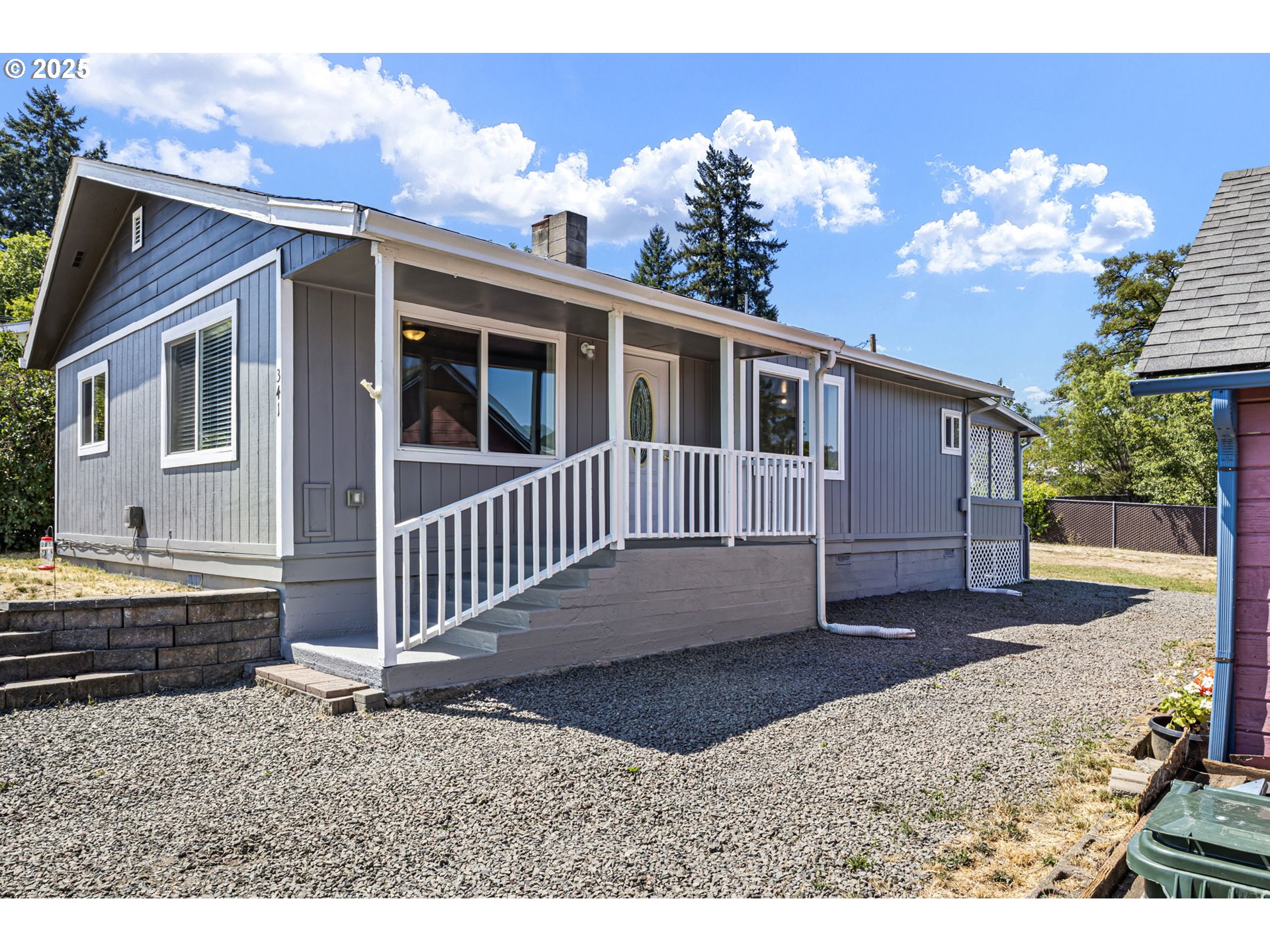 341 5TH ST - RMLS #100903179