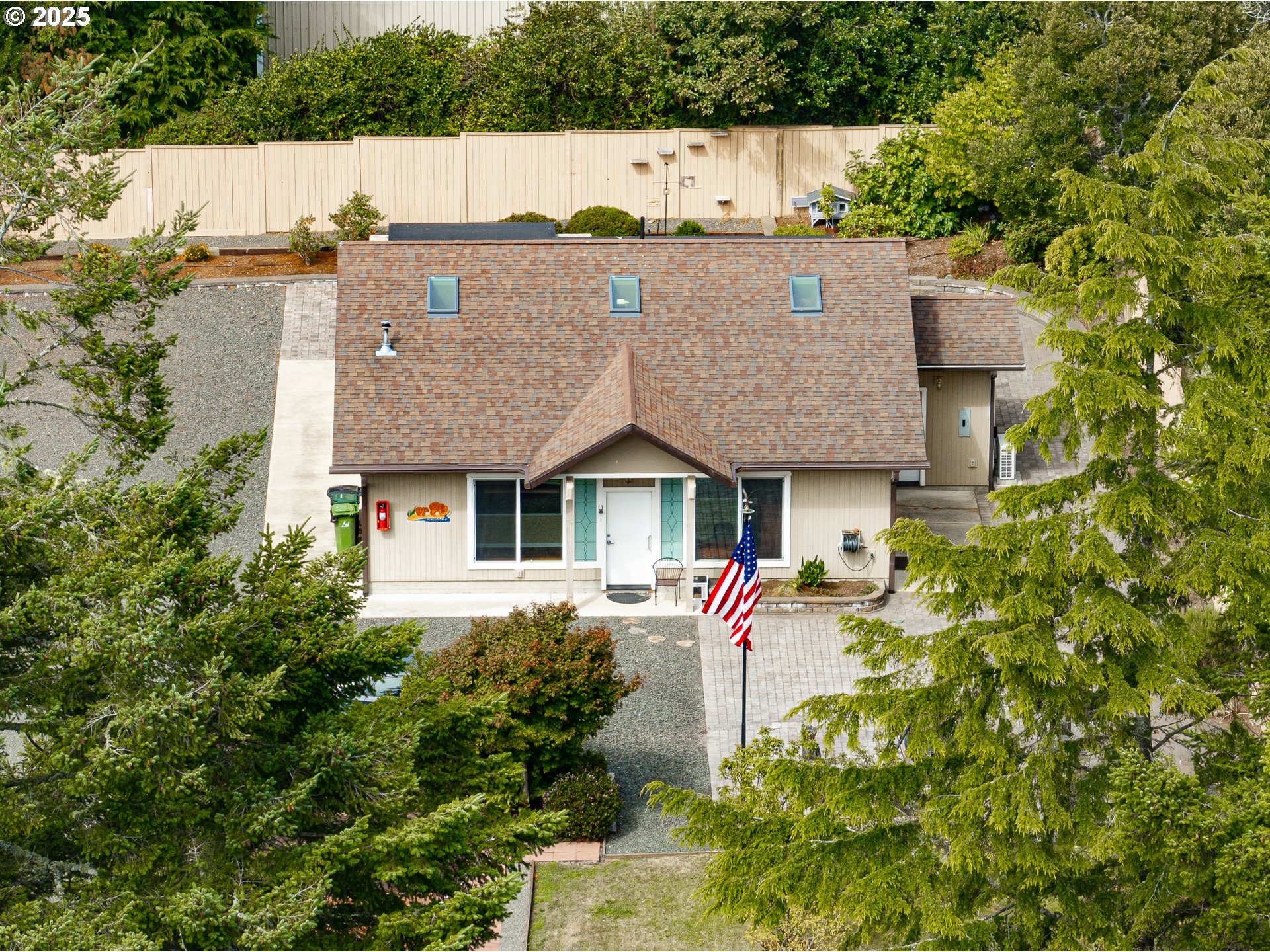 91525 SPAW LN - RMLS #101152408