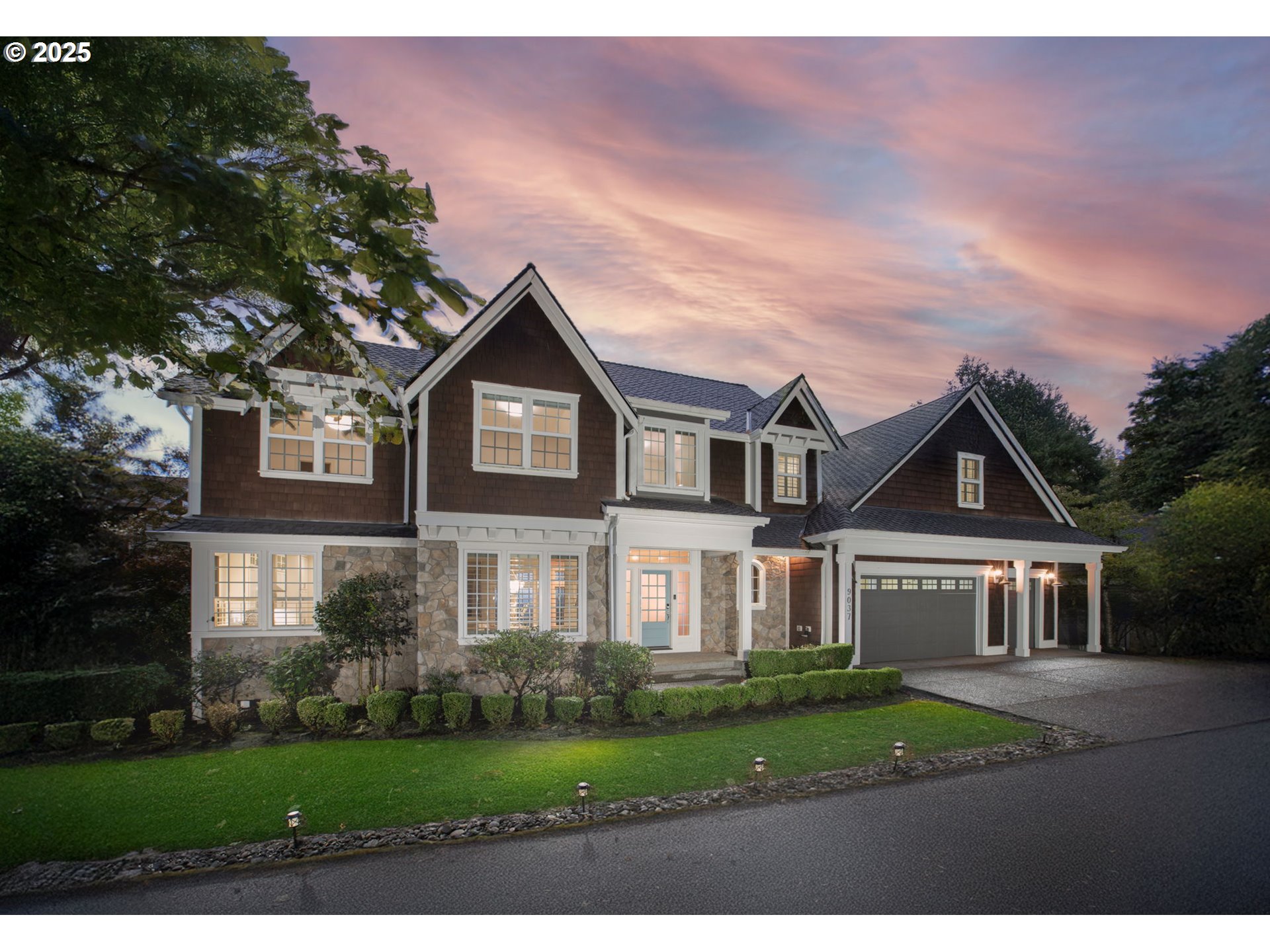 9037 MURDOCK ST - RMLS #102186640