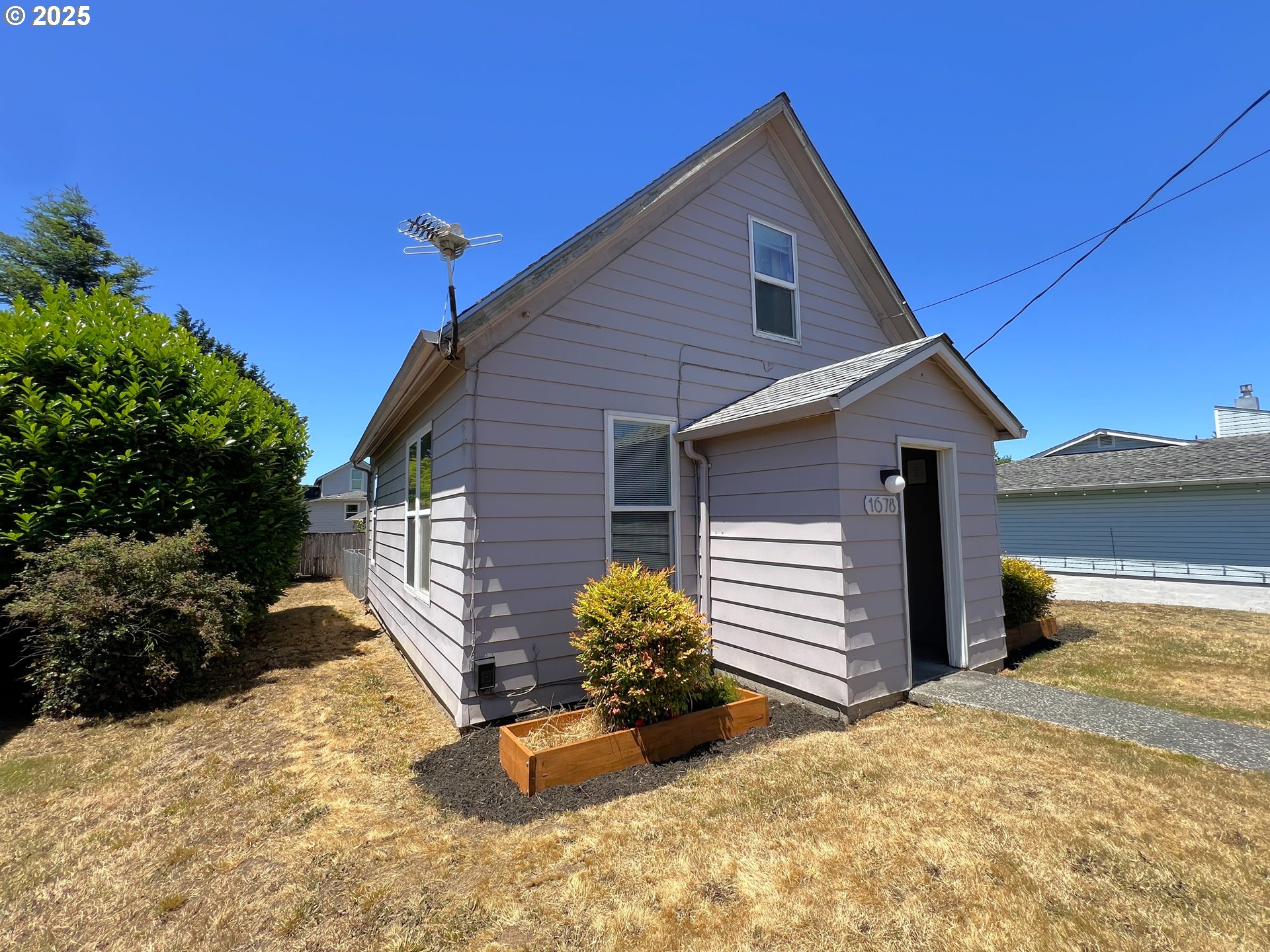 1678 MEADE ST - RMLS #102332790