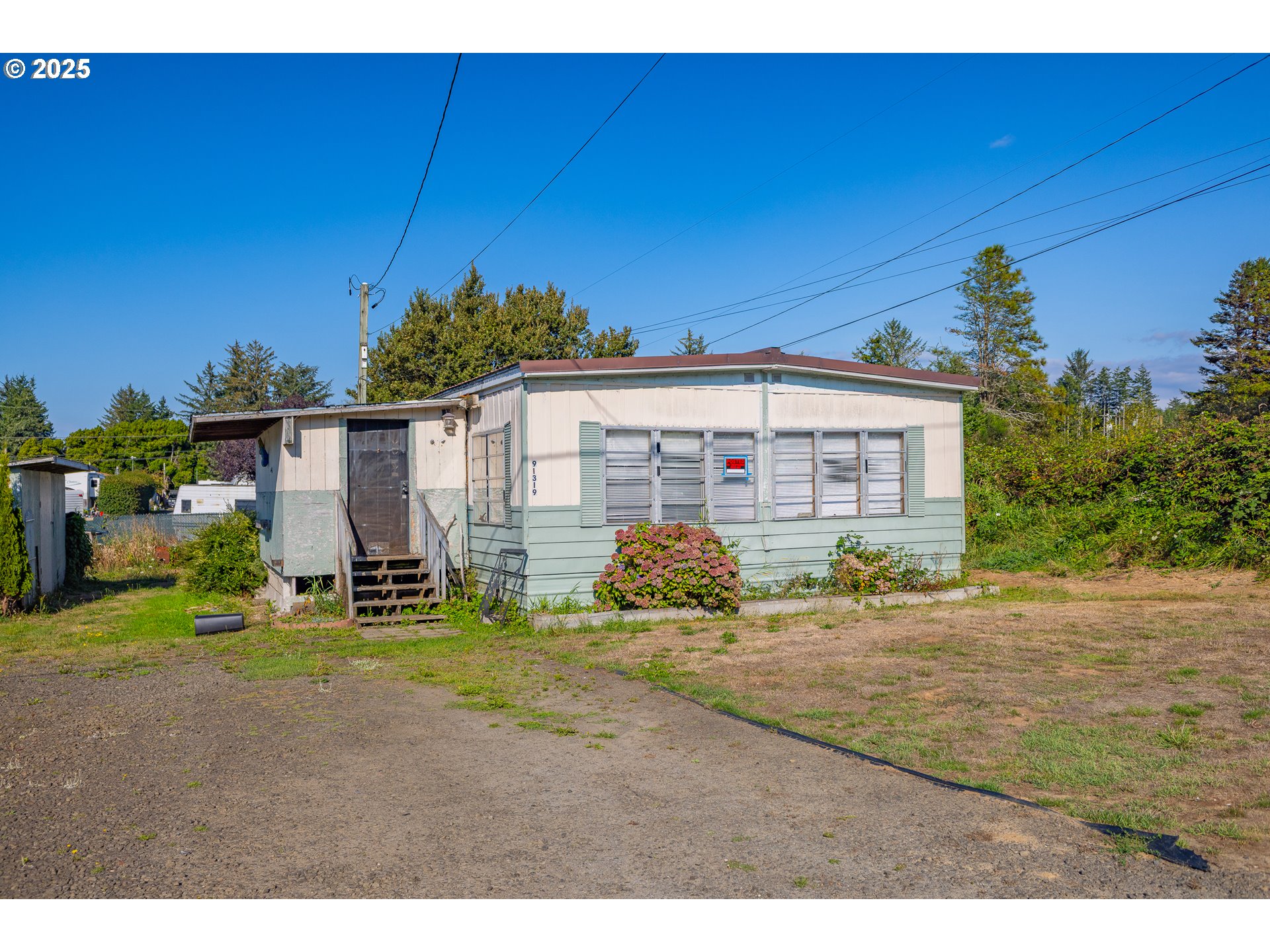 91319 GRINNELL LN - RMLS #103098638