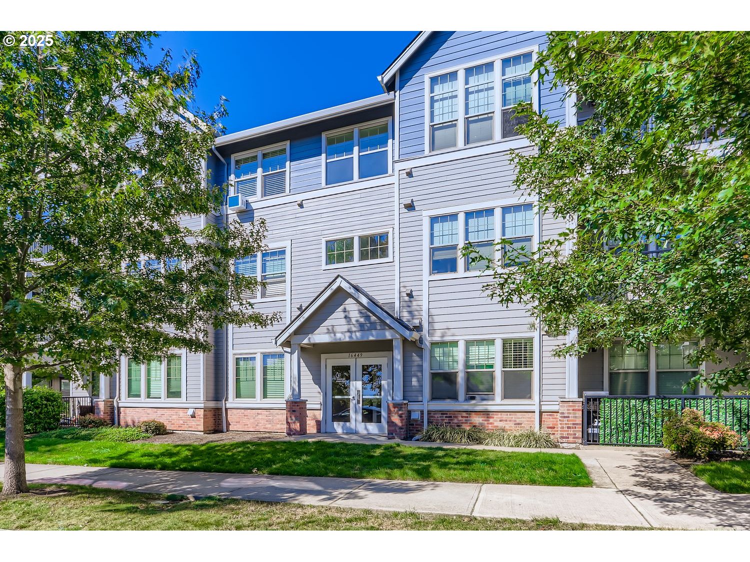 16449 CHADWICK WAY - RMLS #103185504