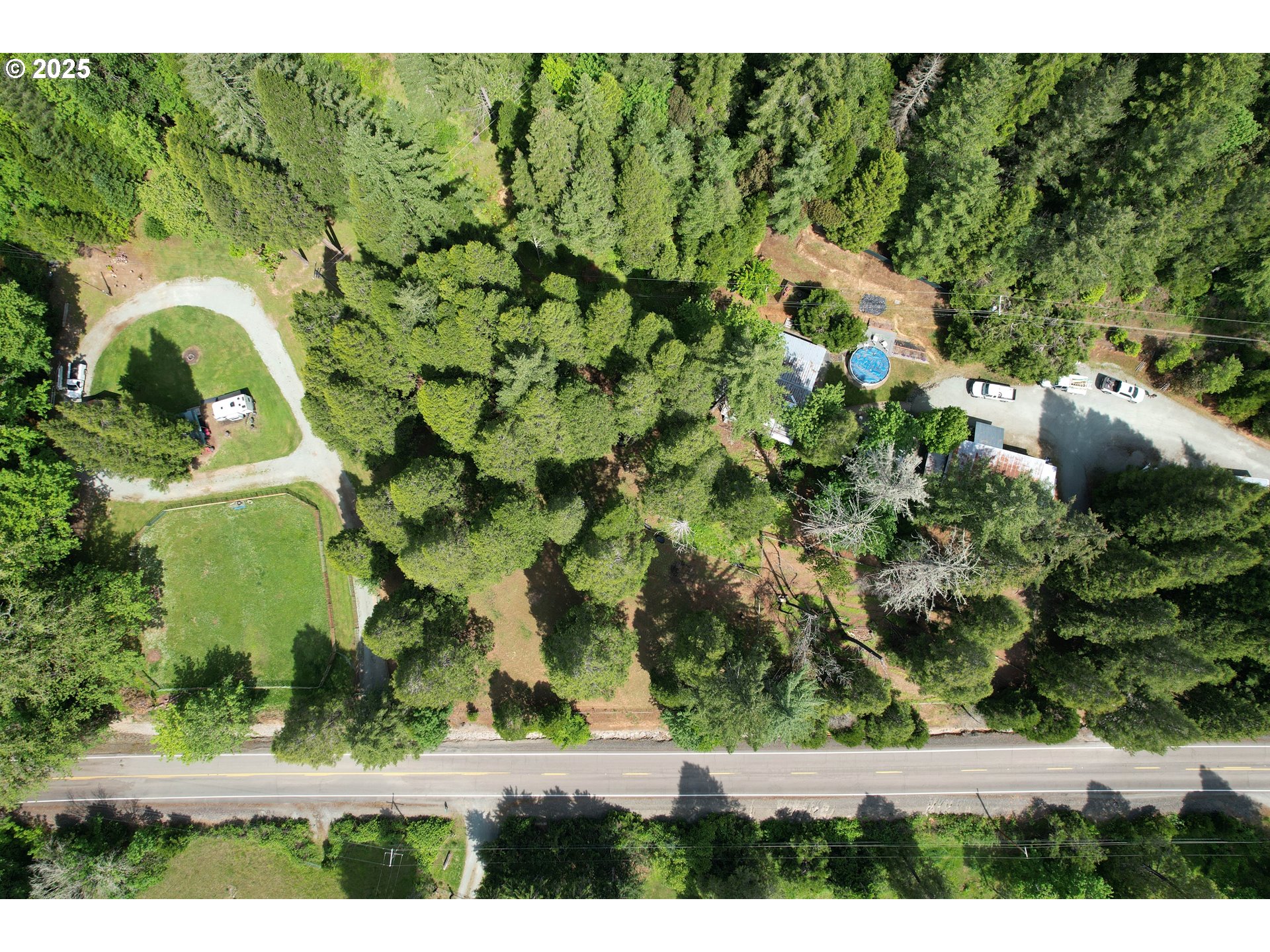 10580 MYRTLE RD - RMLS #104115820