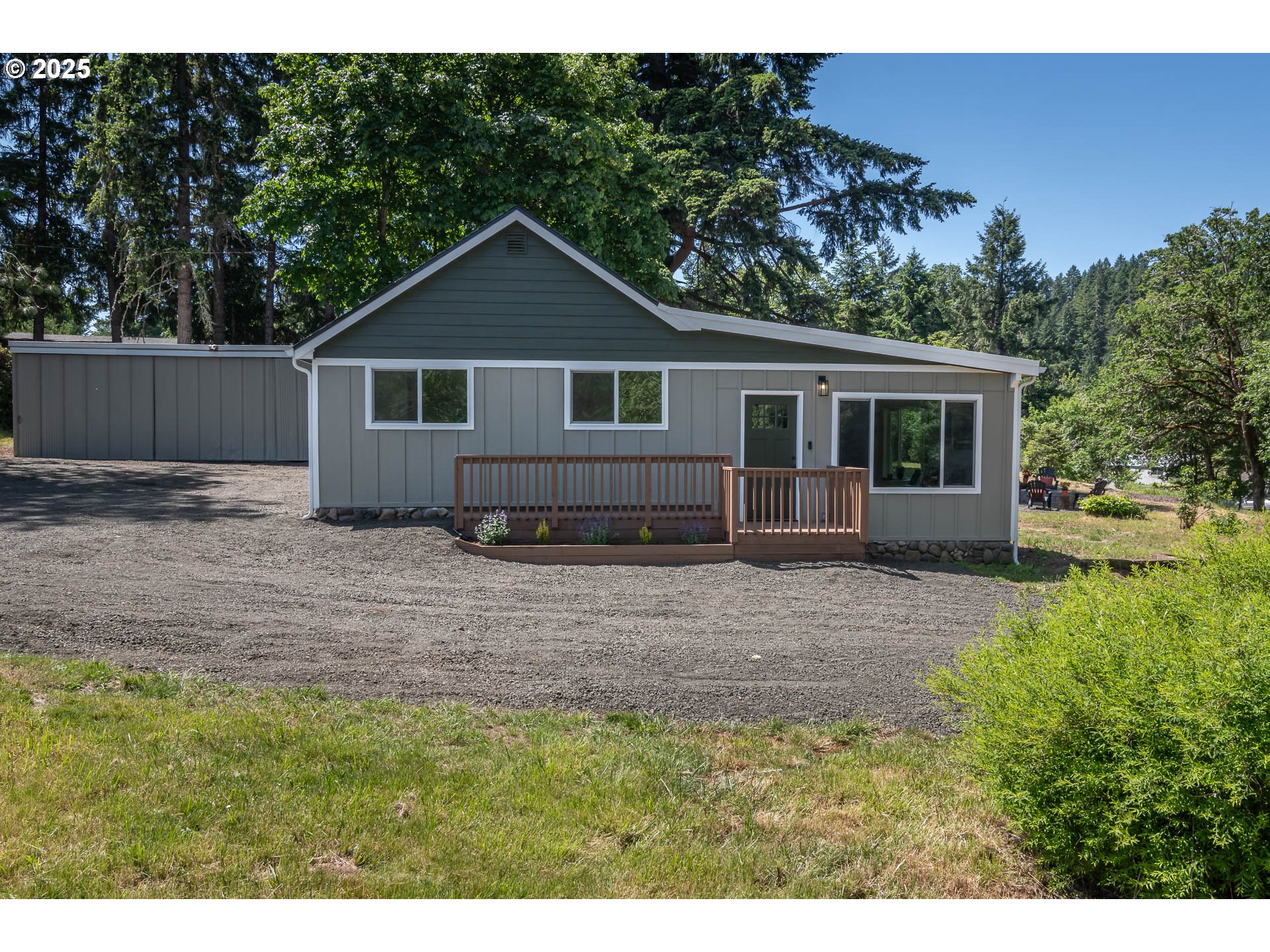 1052 RESTON RD - RMLS #104552384