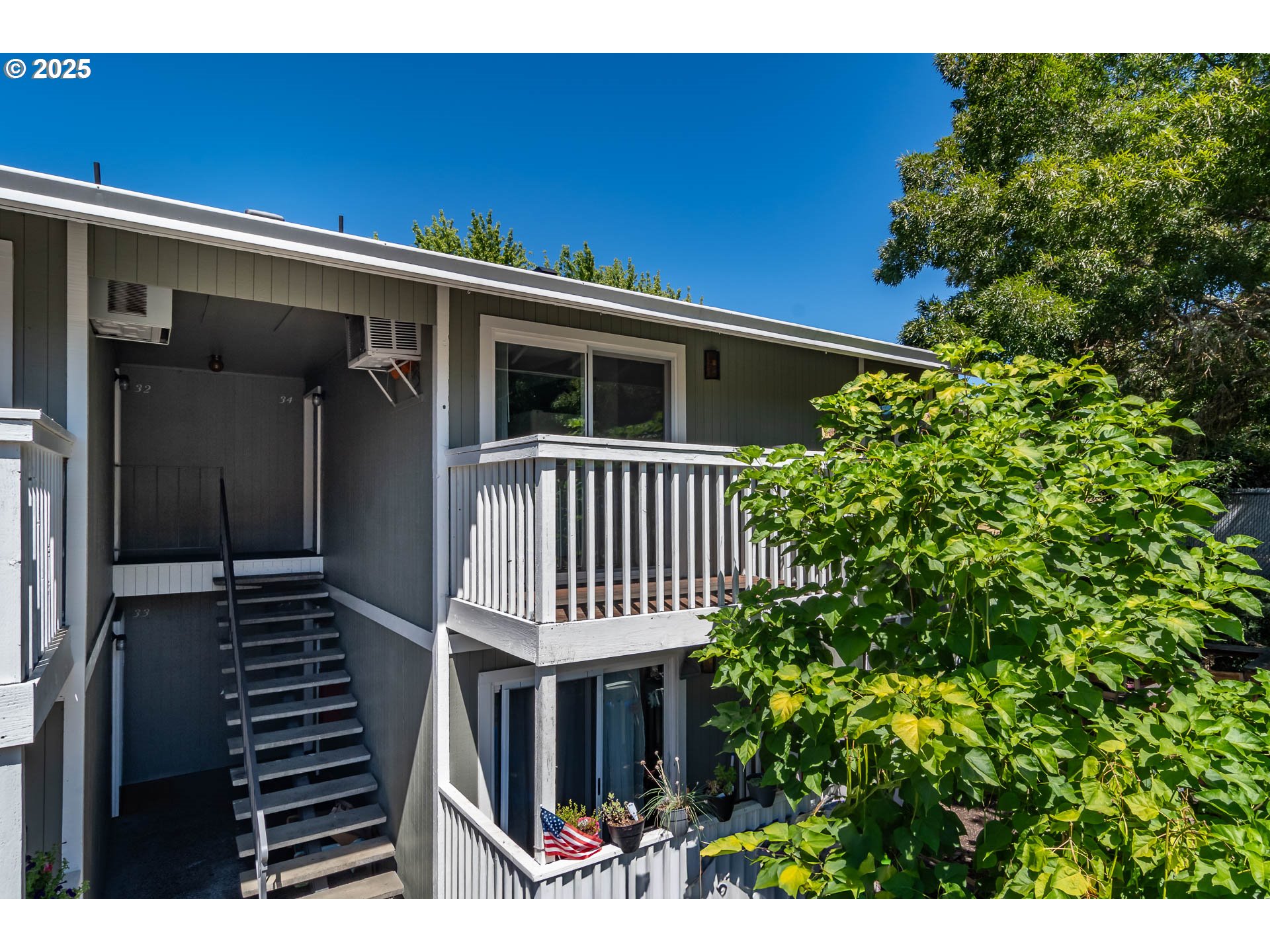885 SUNSET ST - RMLS #105171517