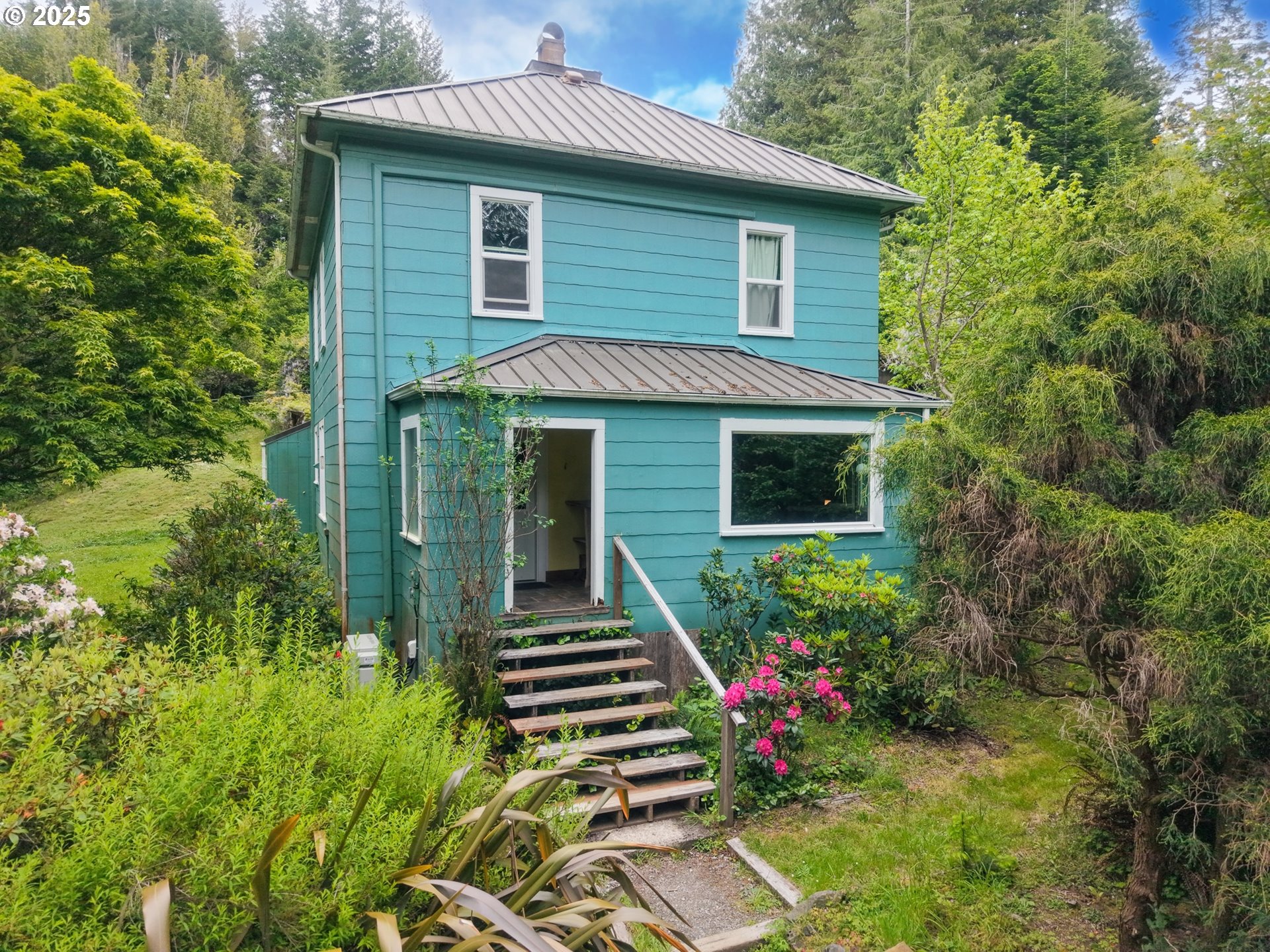 88447 LAMPA LN - RMLS #105876884