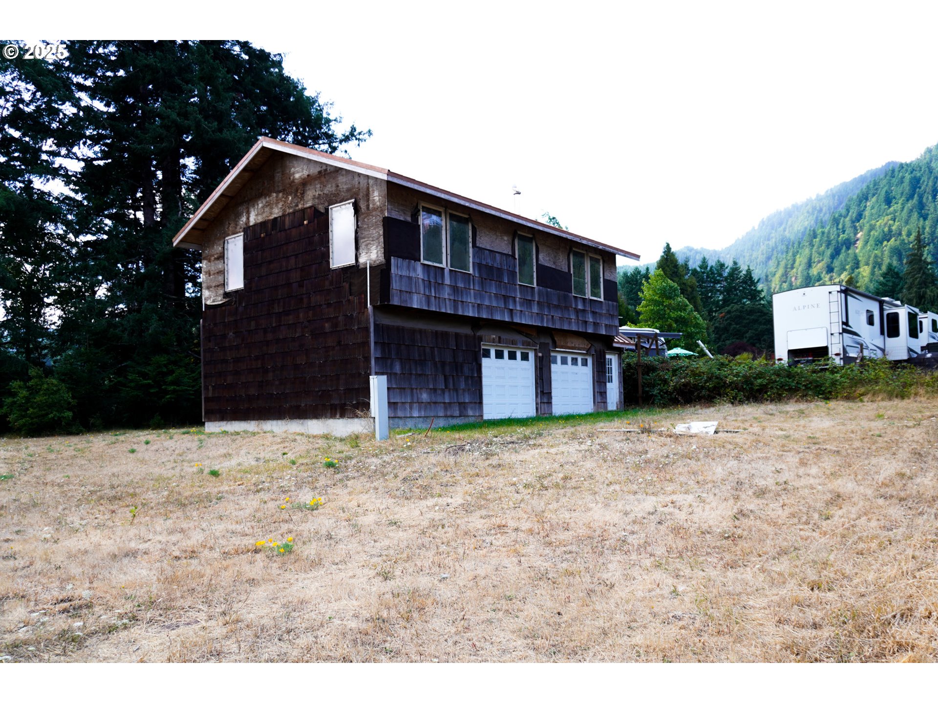 815 E AVE - RMLS #106744556