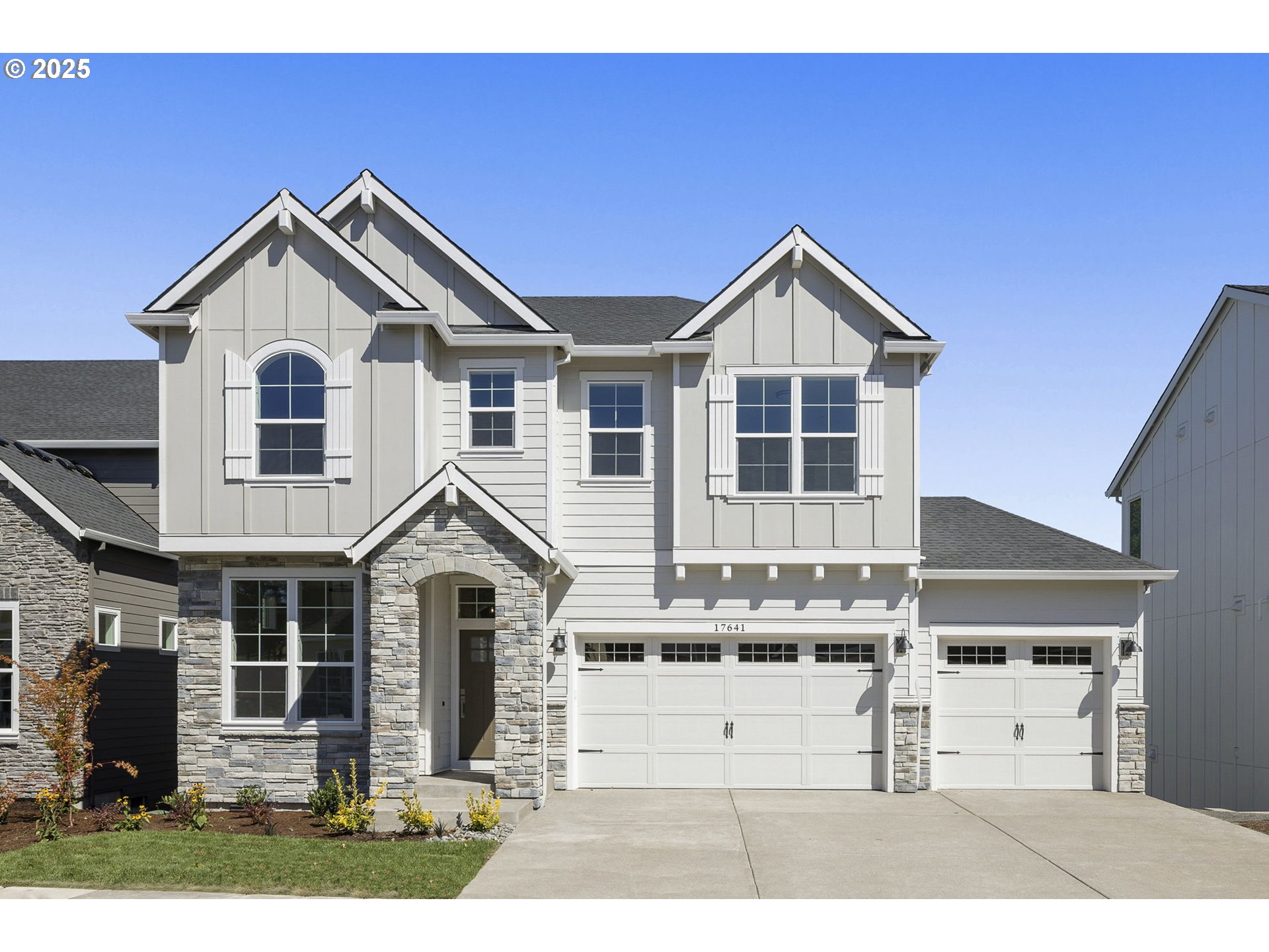 17641 Layla DR - RMLS #107457937