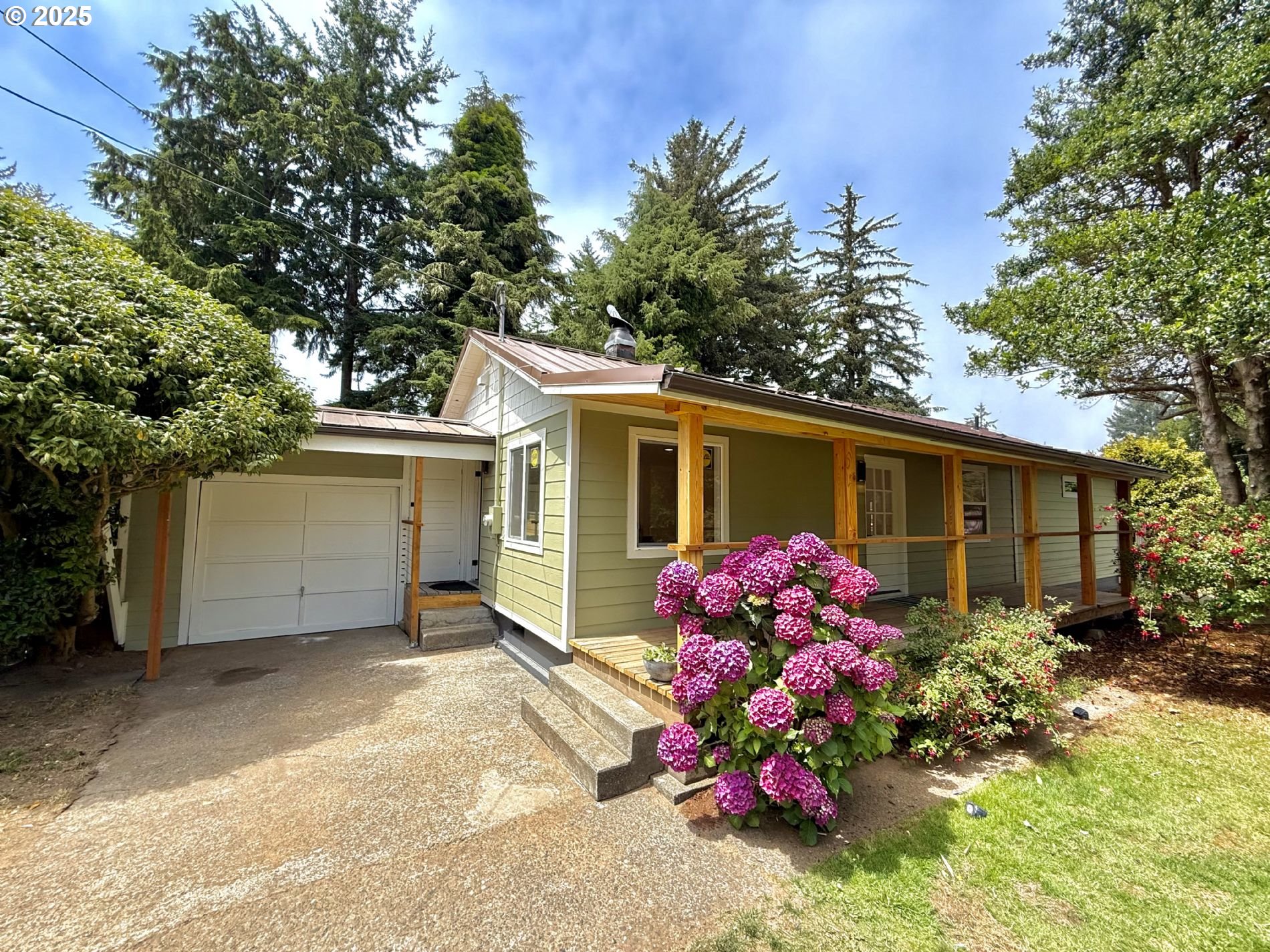 63534 OLIVE RD - RMLS #108937771