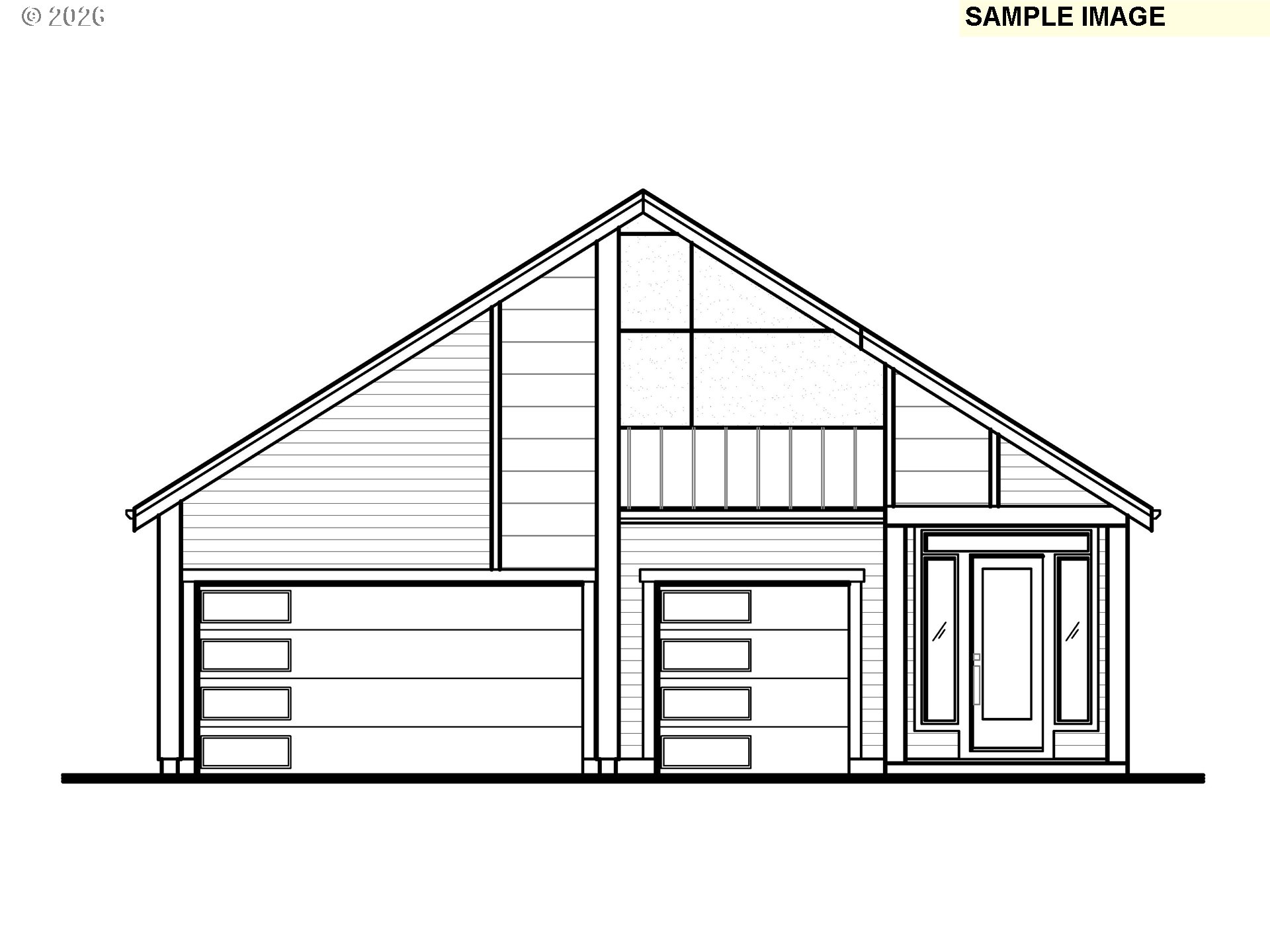 11458 Kenzie LN - RMLS #109048344