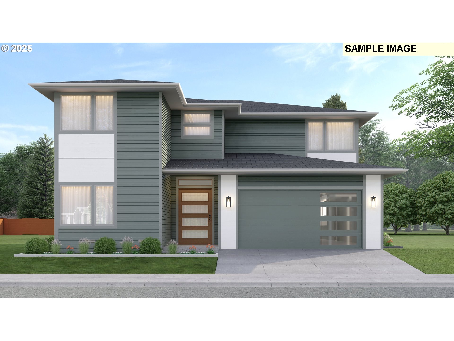 10216 LEE ST - RMLS #109115924