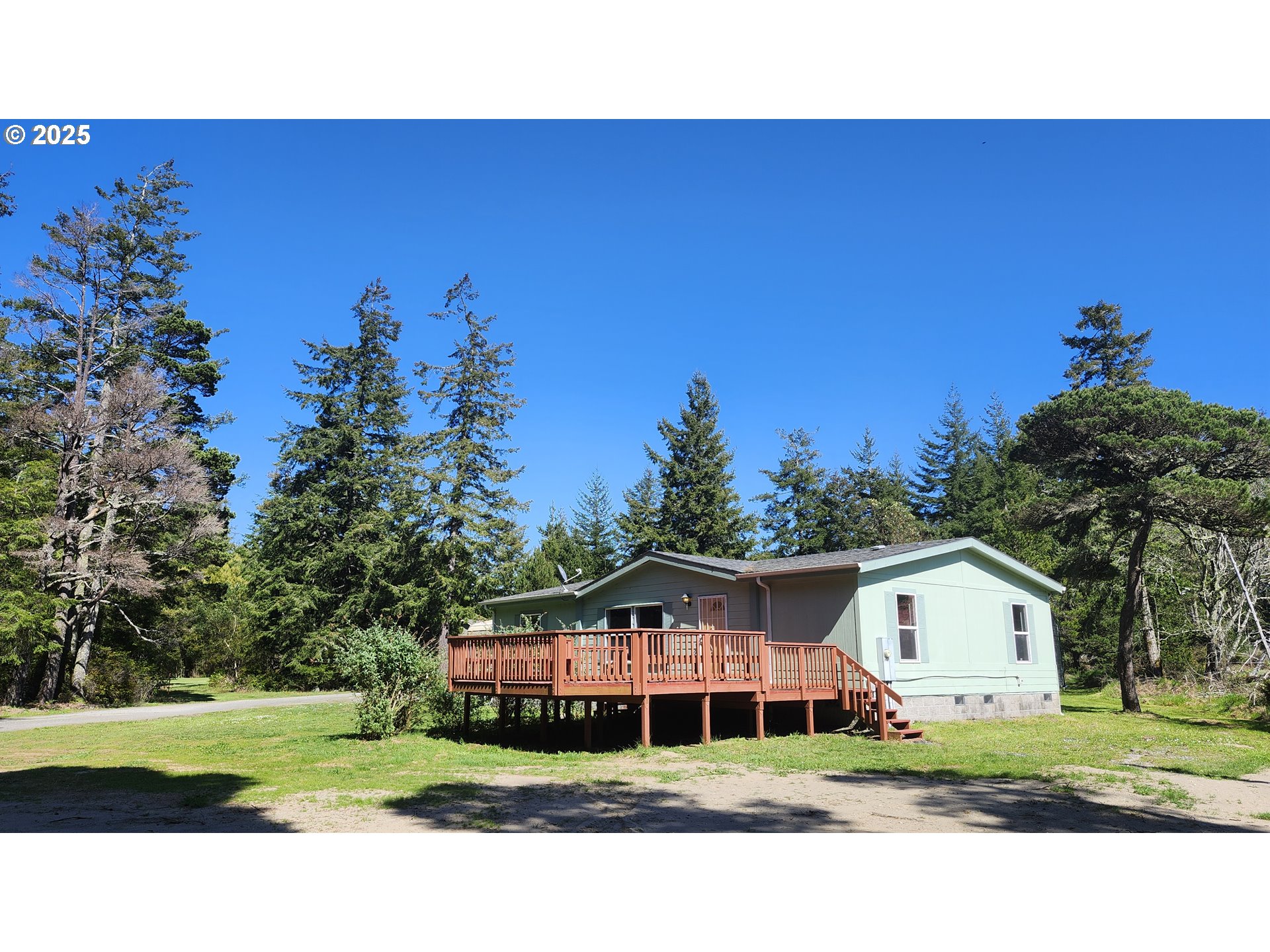 87478 MASTEL LN - RMLS #111136441