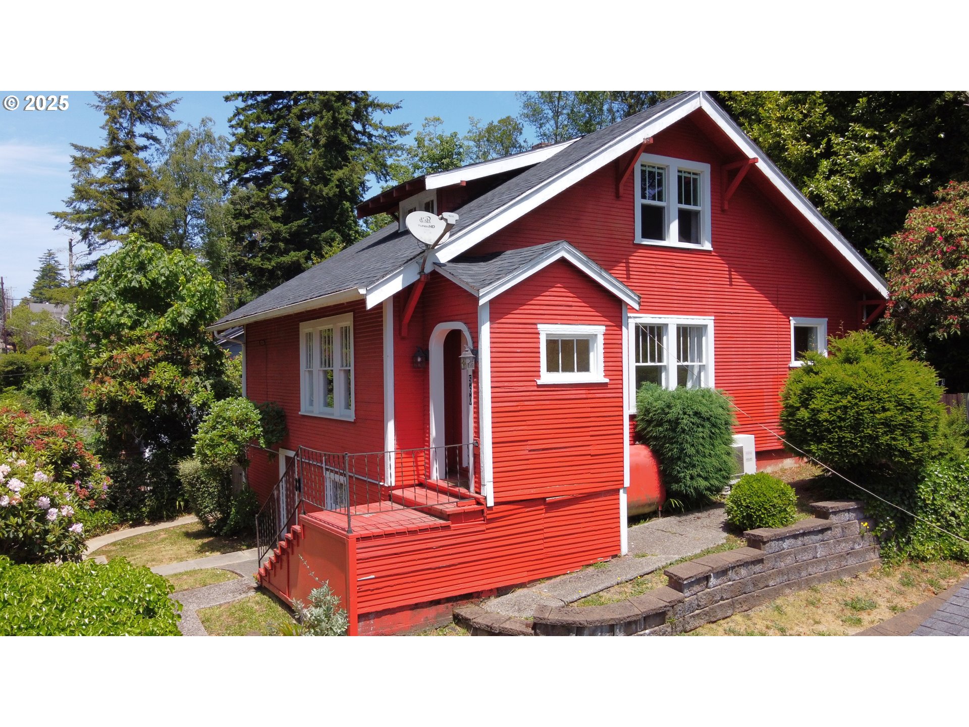 560 10TH ST - RMLS #111258780