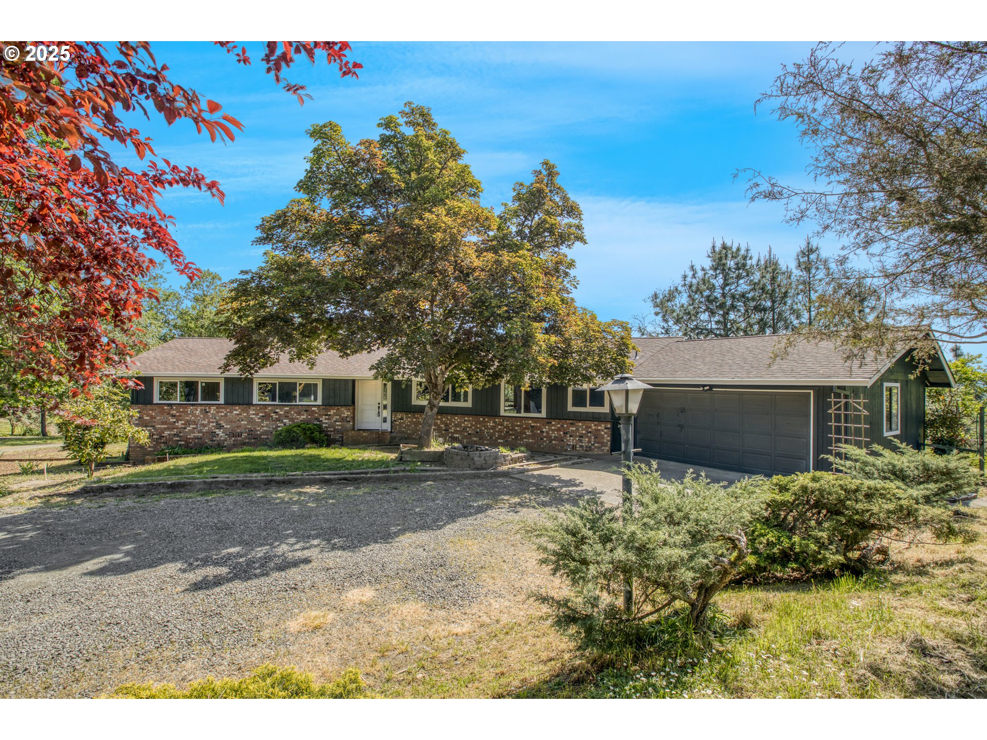 6497 GARDEN VALLEY RD - RMLS #116224471