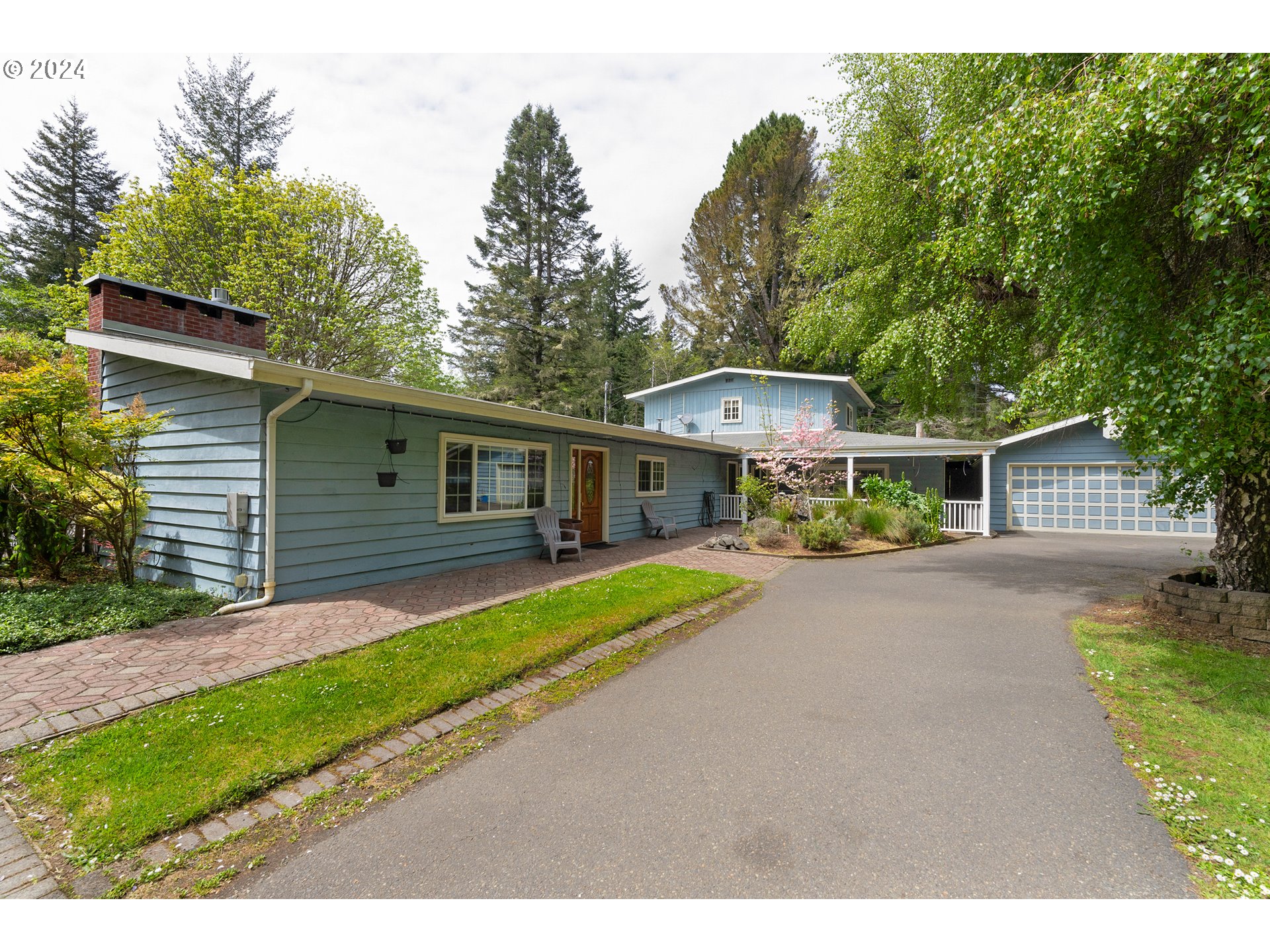 93706 PICKETT LN - RMLS #116985383