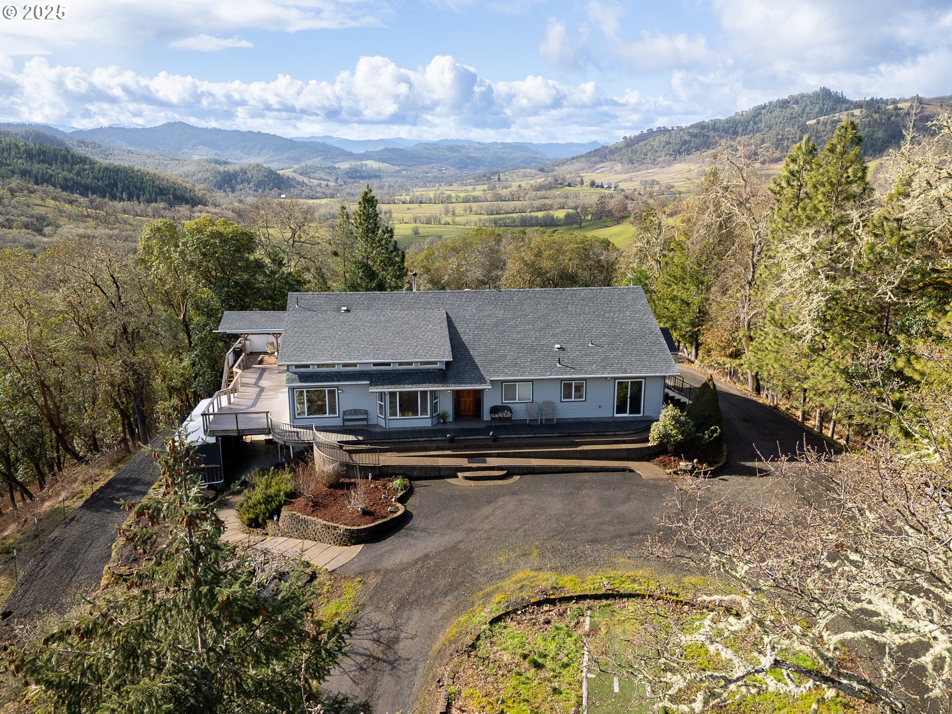 1670 GROUSE BUTTE LN - RMLS #117792848