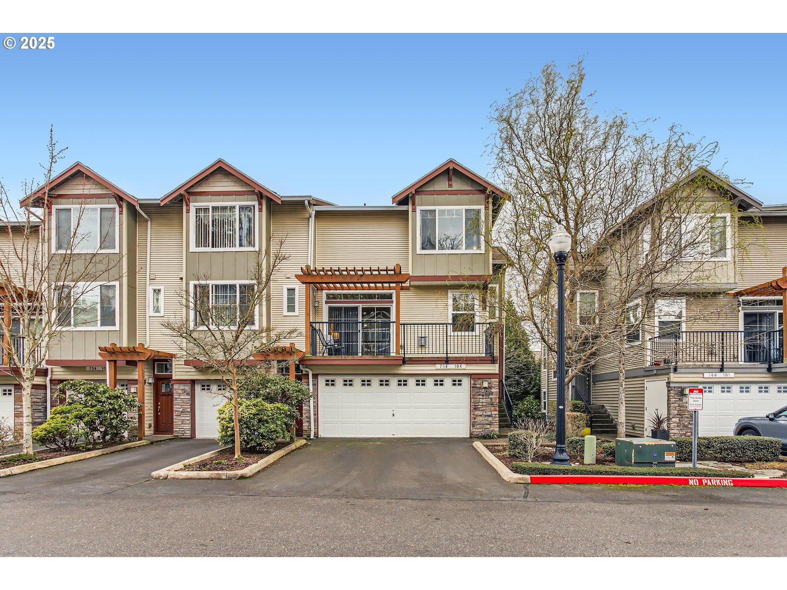 754 118TH AVE - RMLS #118471255