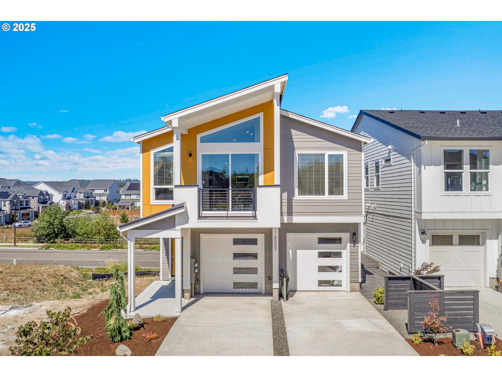 16505 Liberty ST - RMLS #119332339