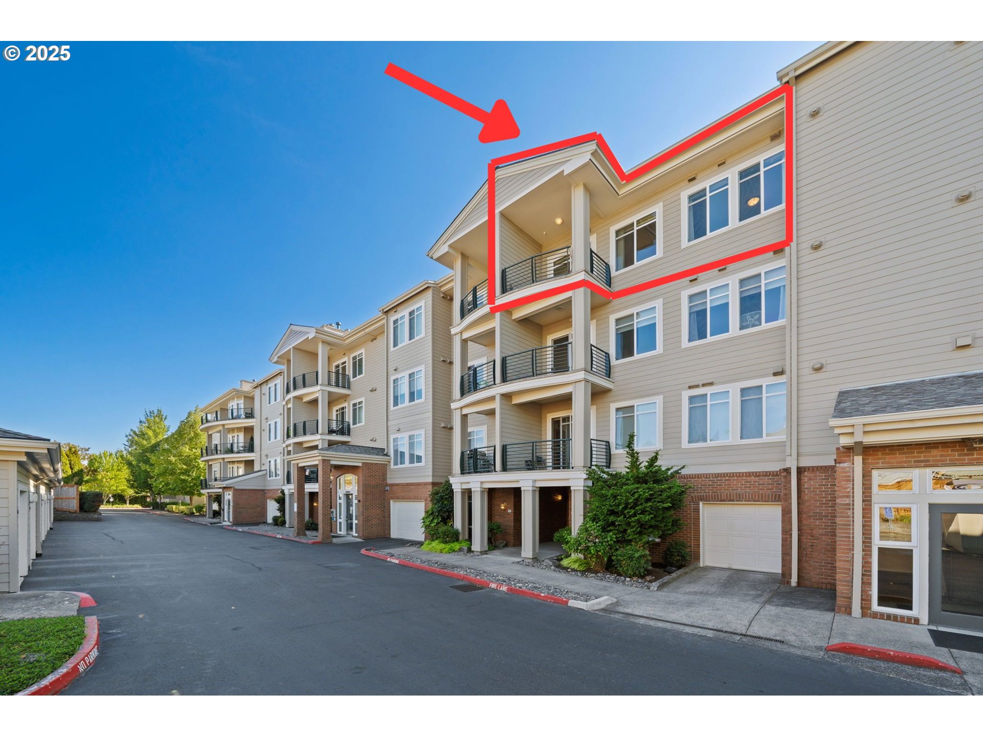 4884 PROMENADE TER - RMLS #120737503