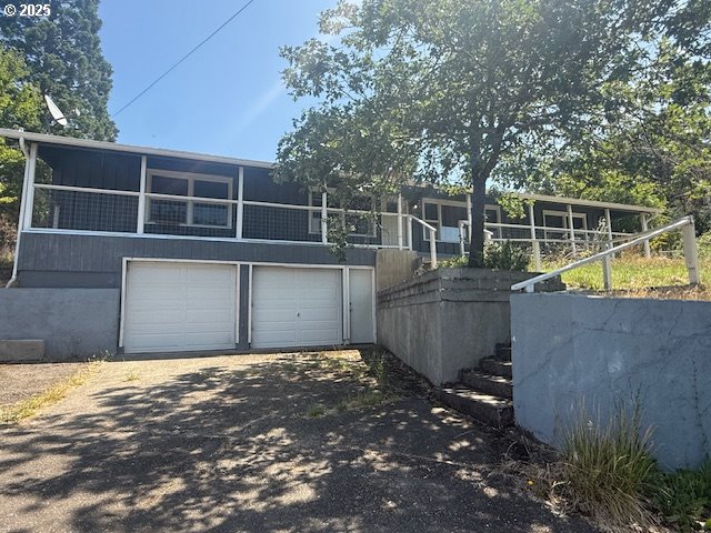1308 GERMOND AVE - RMLS #121473889