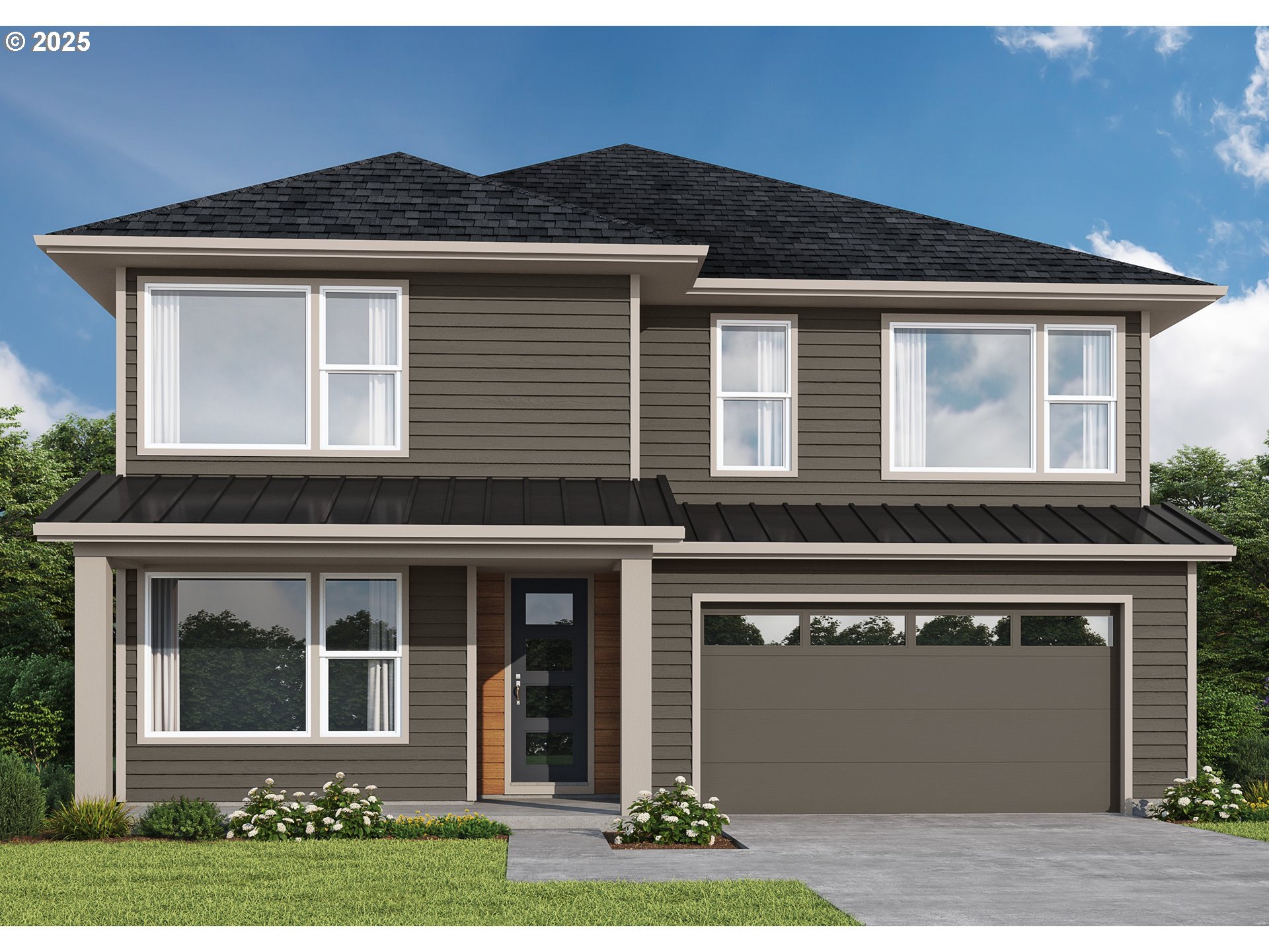 11441 Kearney ST - RMLS #122016134