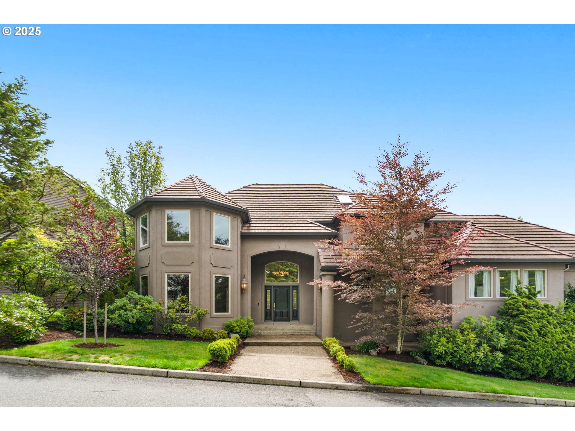 3319 SPENCER ST - RMLS #122129931