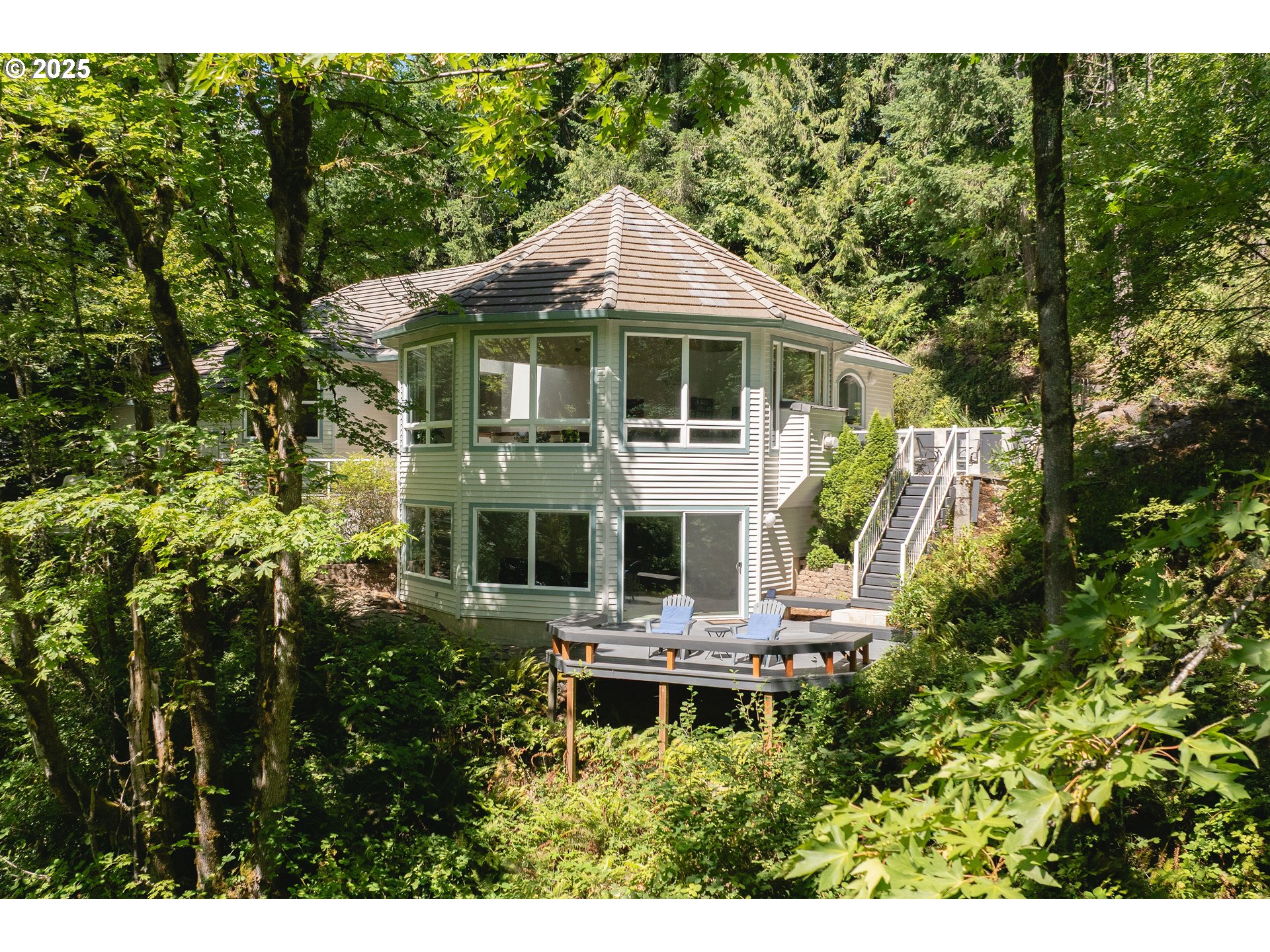 1906 NORFOLK CT - RMLS #122484907