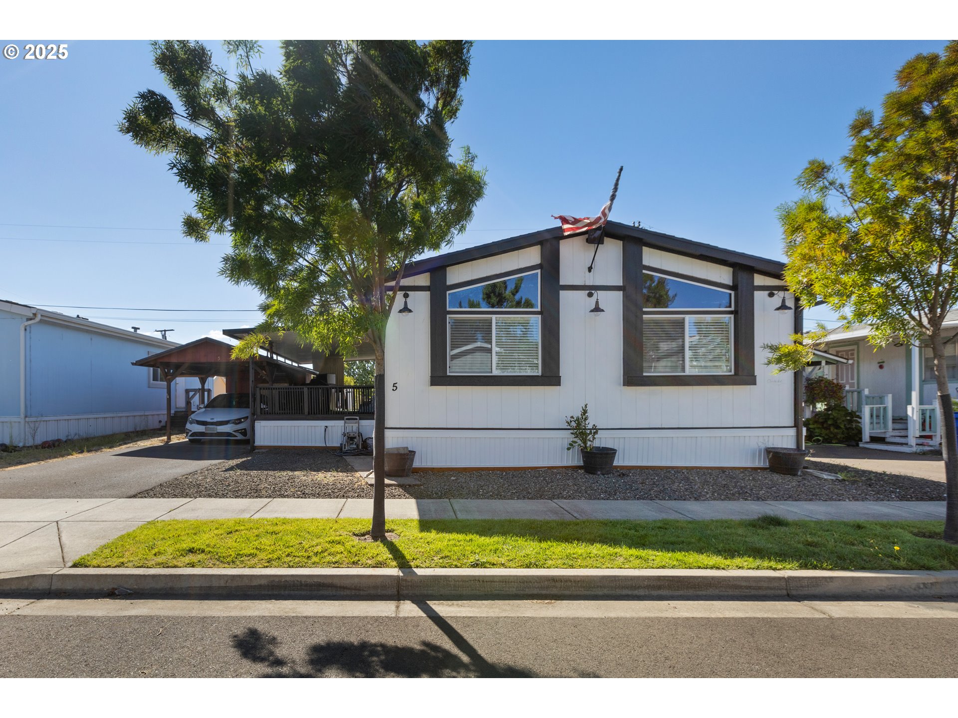 5 MANOR LOOP - RMLS #125005838
