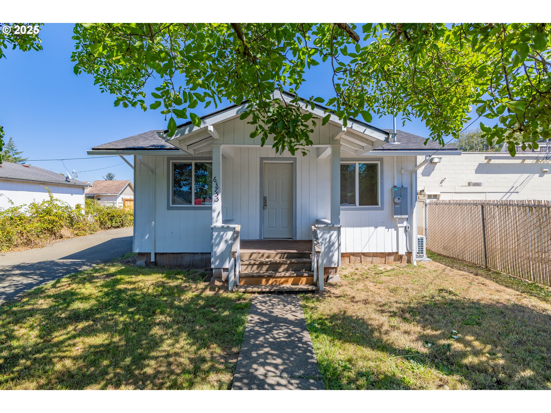 63755 FLANAGAN RD - RMLS #126176190