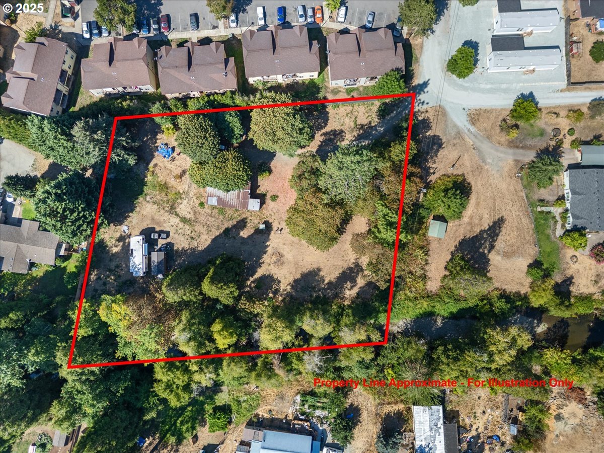 149 BEAVER LN - RMLS #127097473