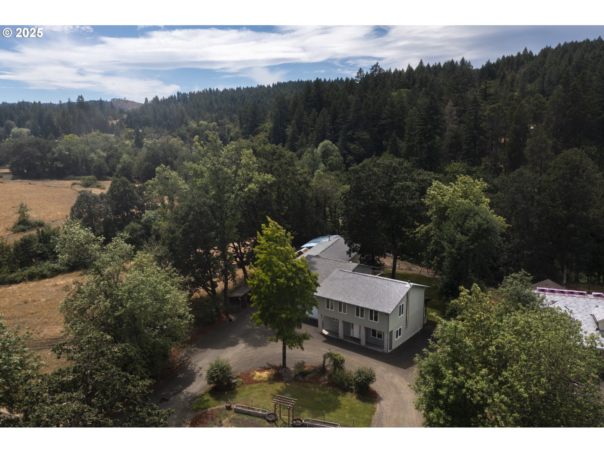 485 BROWN ST - RMLS #128956184