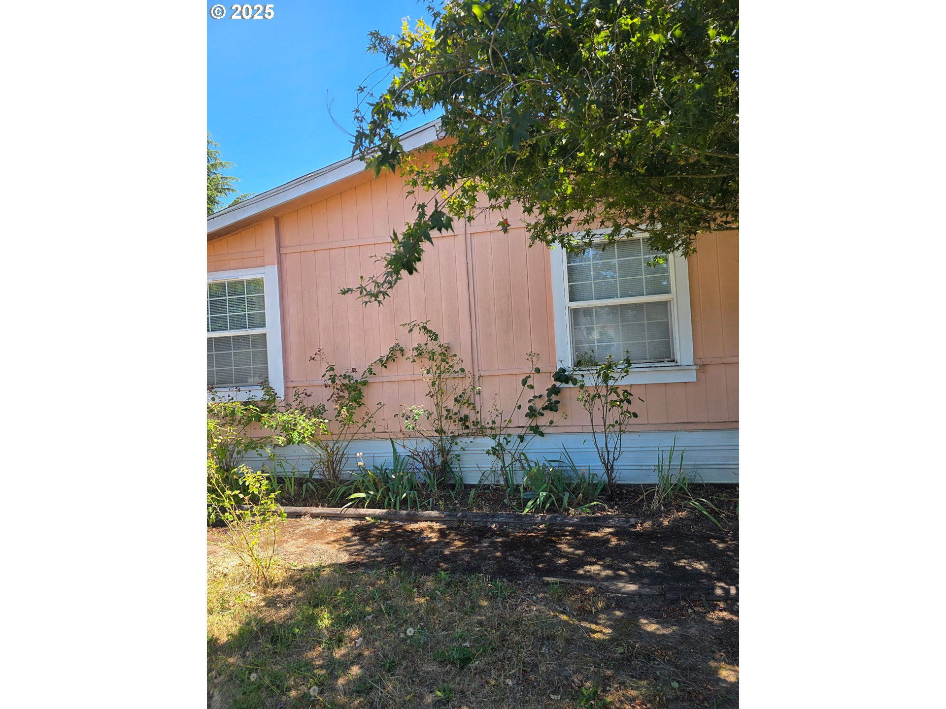 550 STATE ST - RMLS #130284912