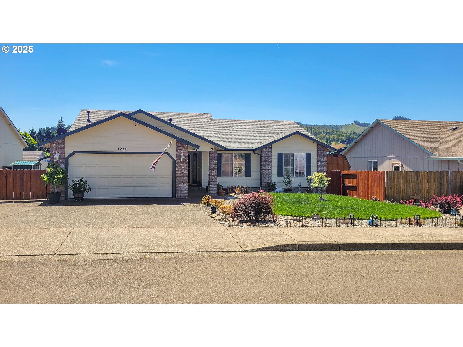 1234 FOURTH AVE - RMLS #131227818