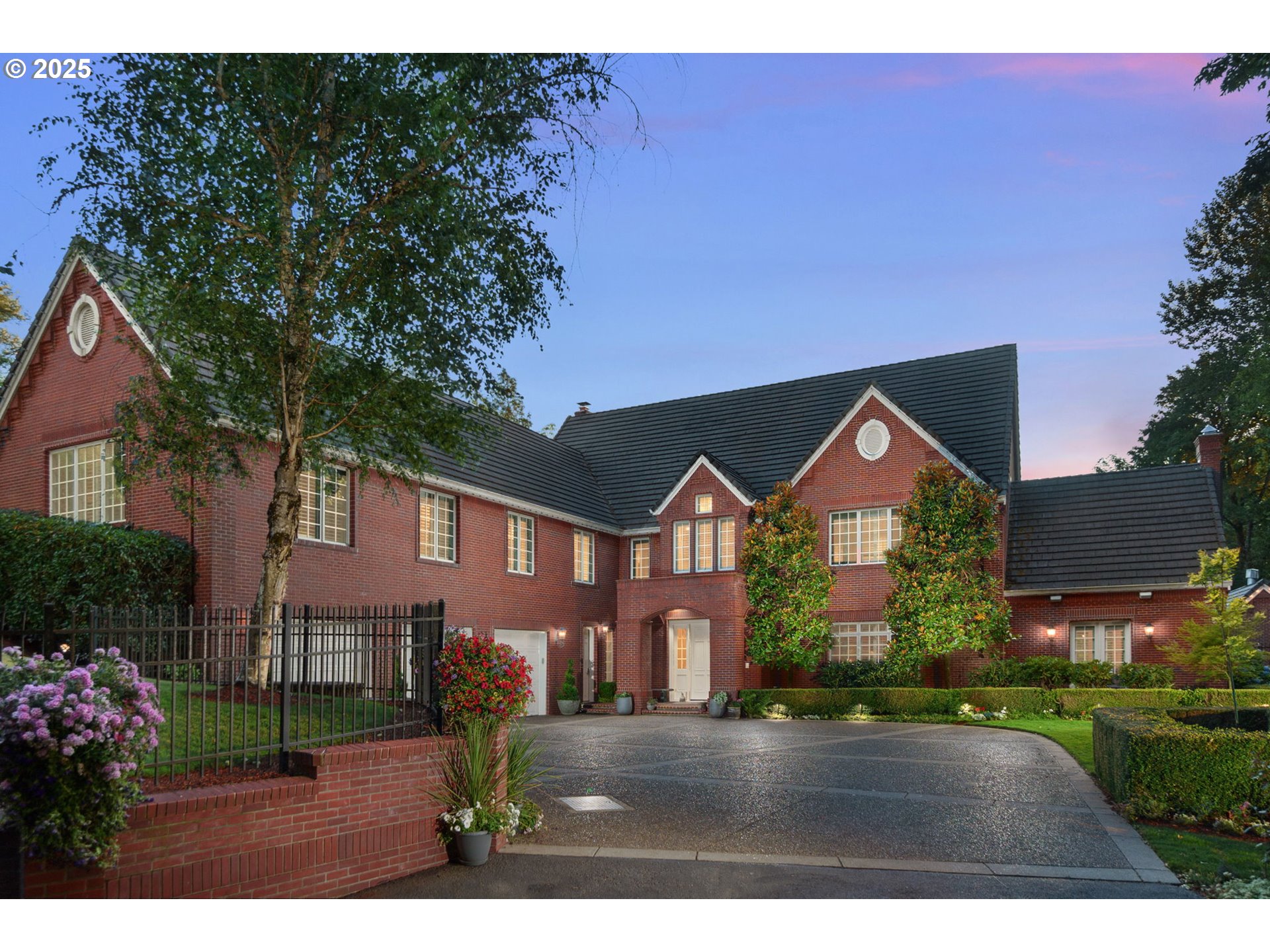 7915 GALES RIDGE LN - RMLS #131343287