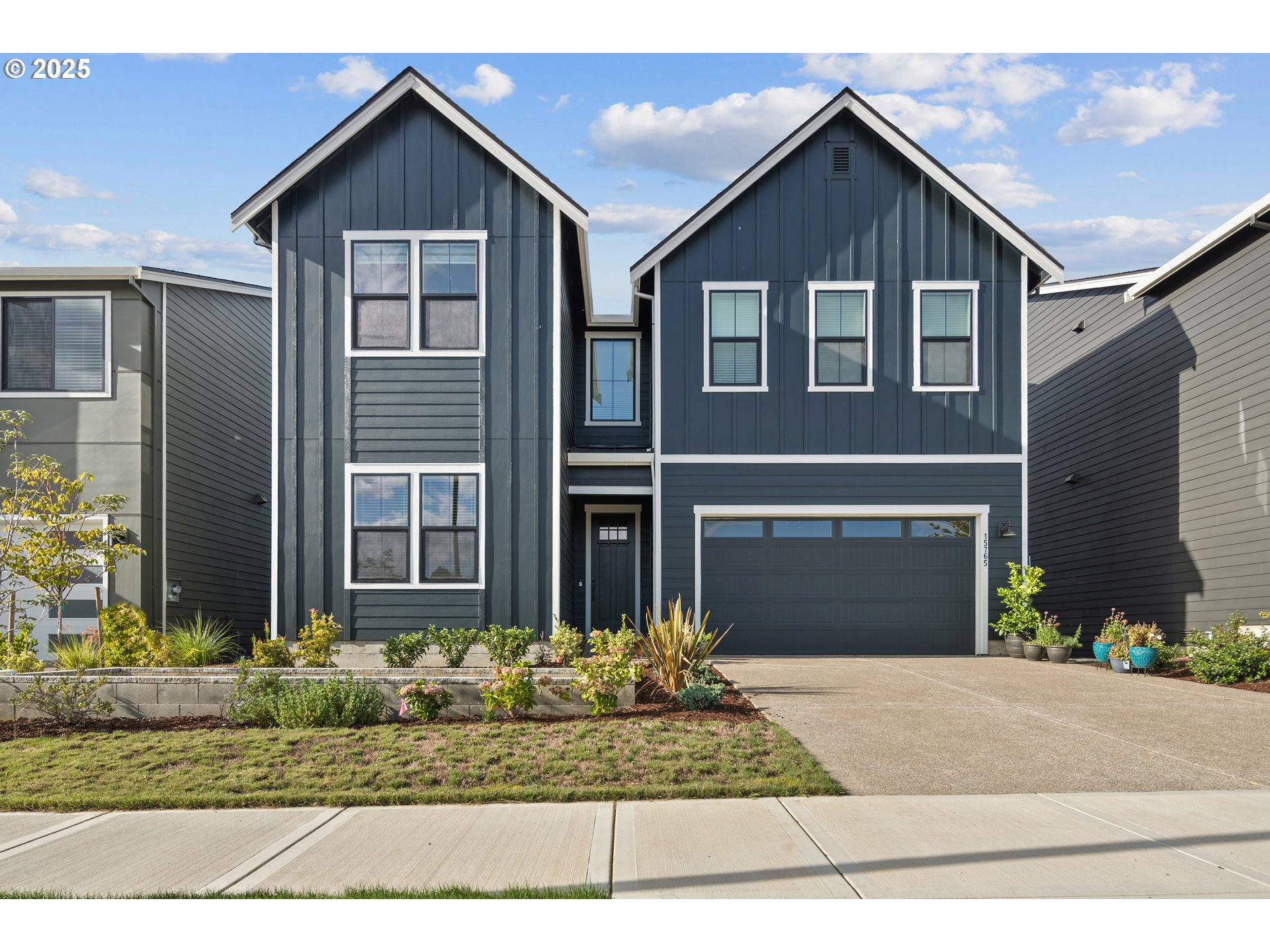 15765 RIDGELINE ST - RMLS #133422179