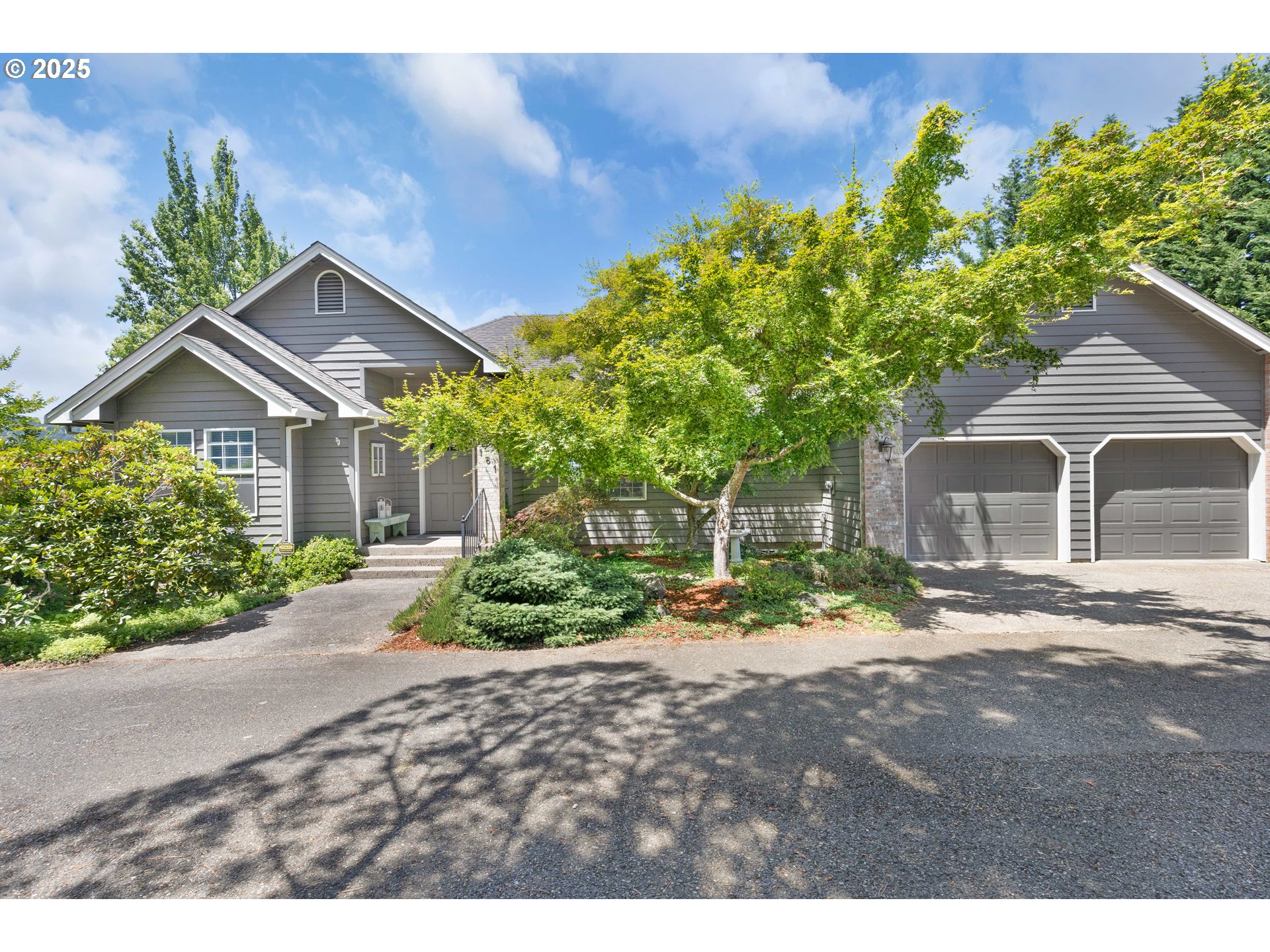161 SINGLE PINE LN - RMLS #133962337