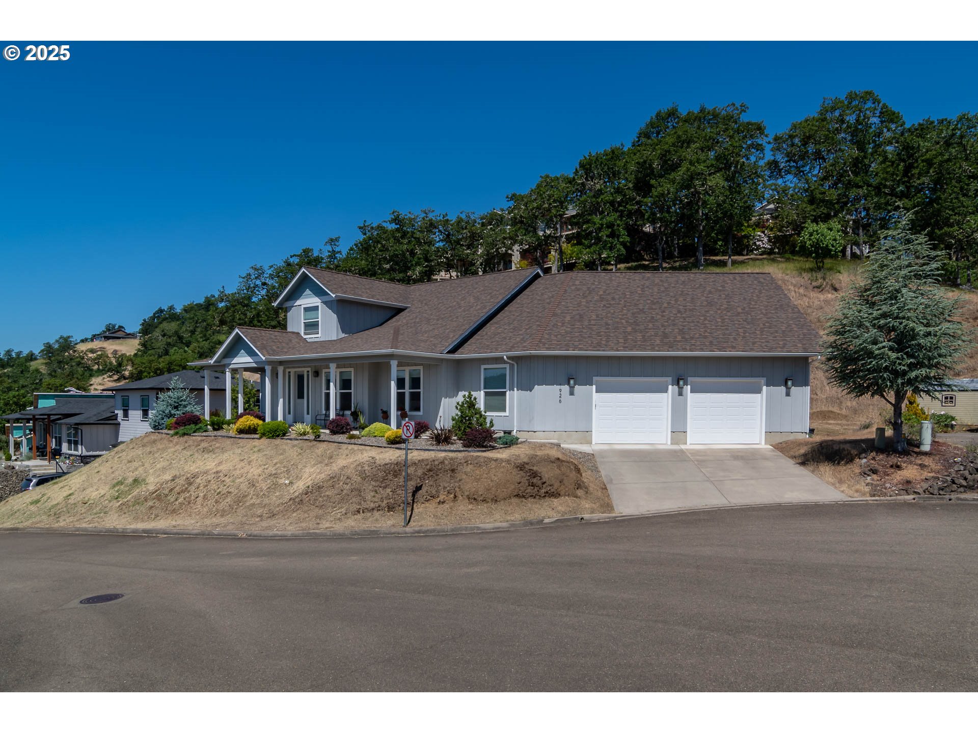 1926 WAREWOOD TERRACE CT - RMLS #138168425