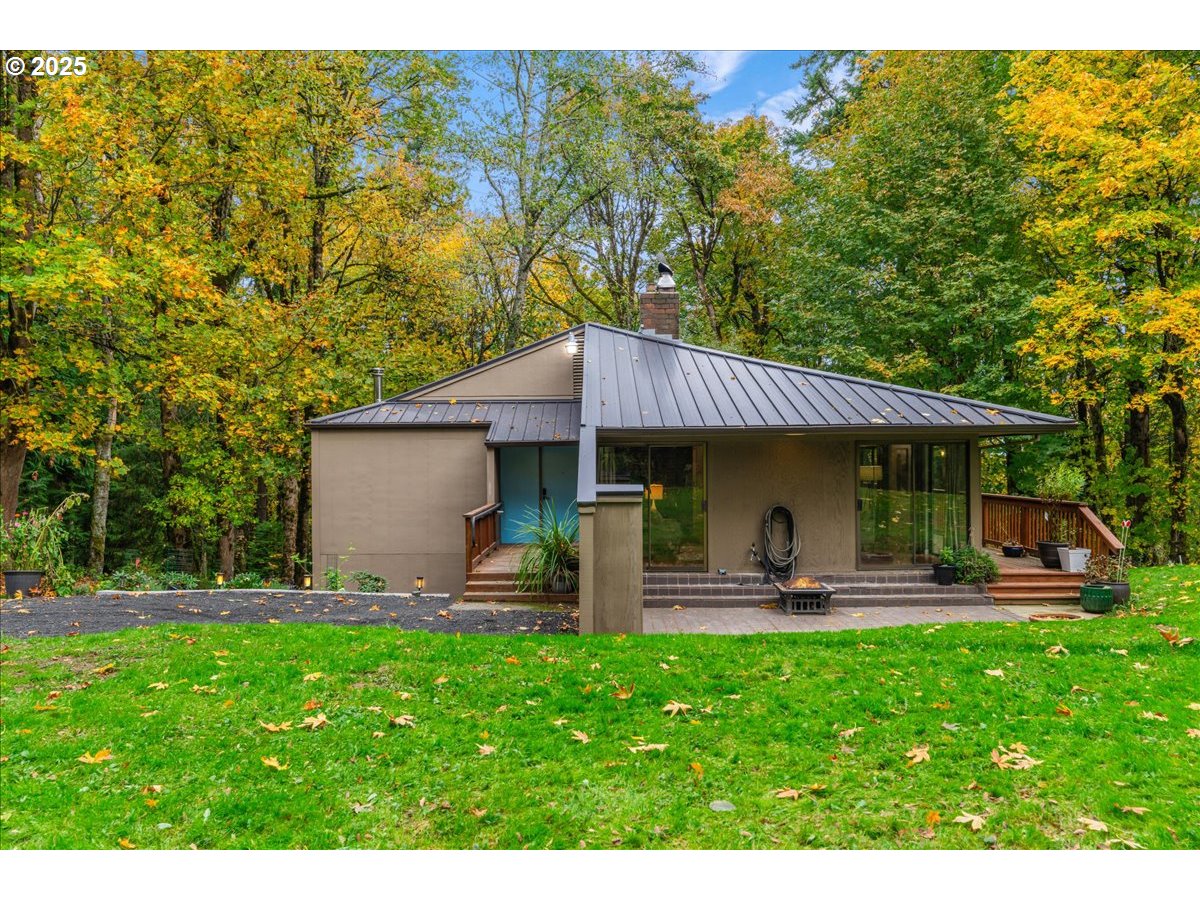 3460 FOREST LN - RMLS #138672072