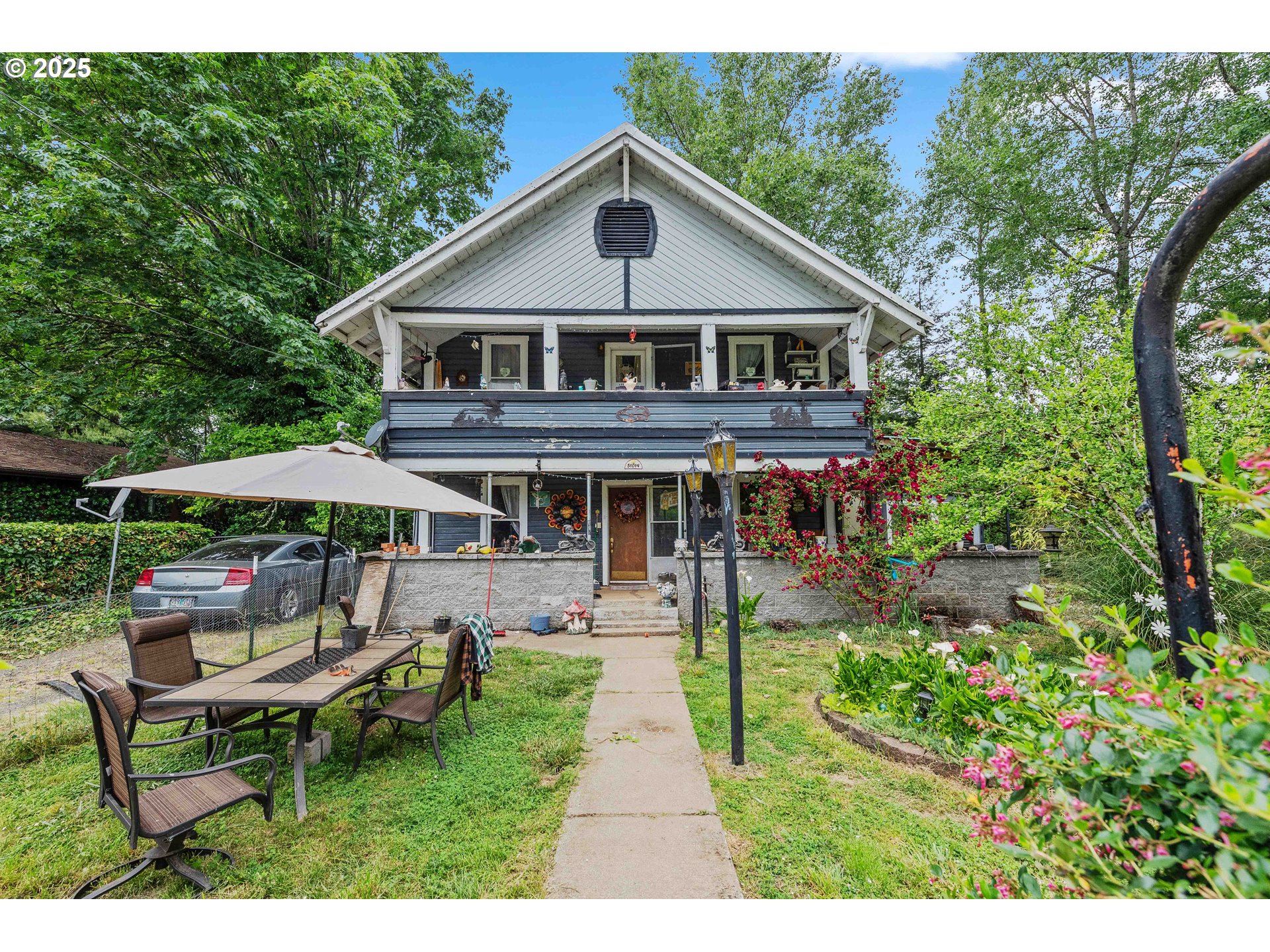 51014 DEMENT CREEK RD - RMLS #139505497