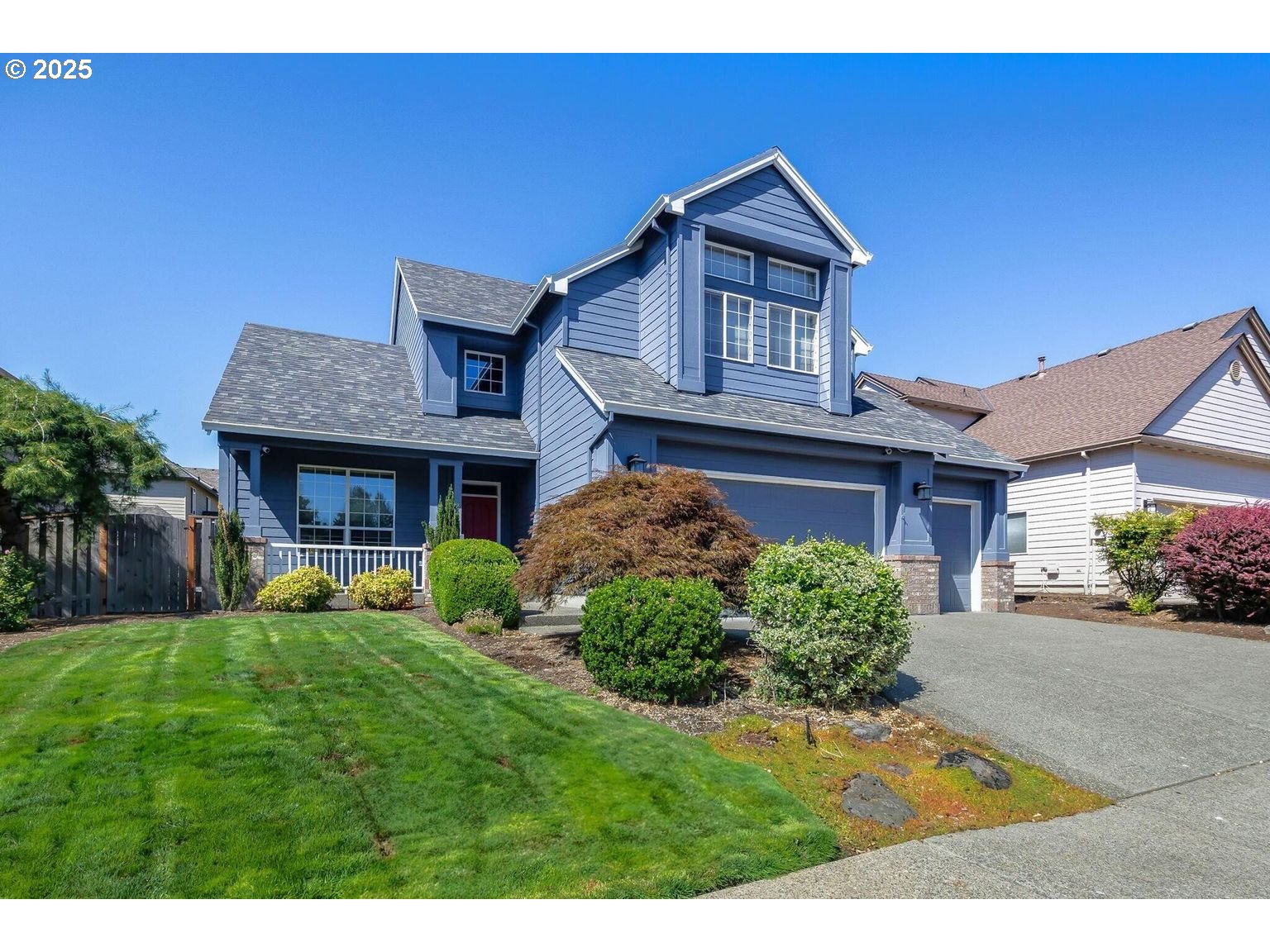 14941 WENDY LN - RMLS #140569324