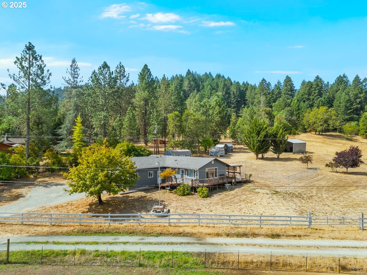 214 FAVER DR - RMLS #140579275