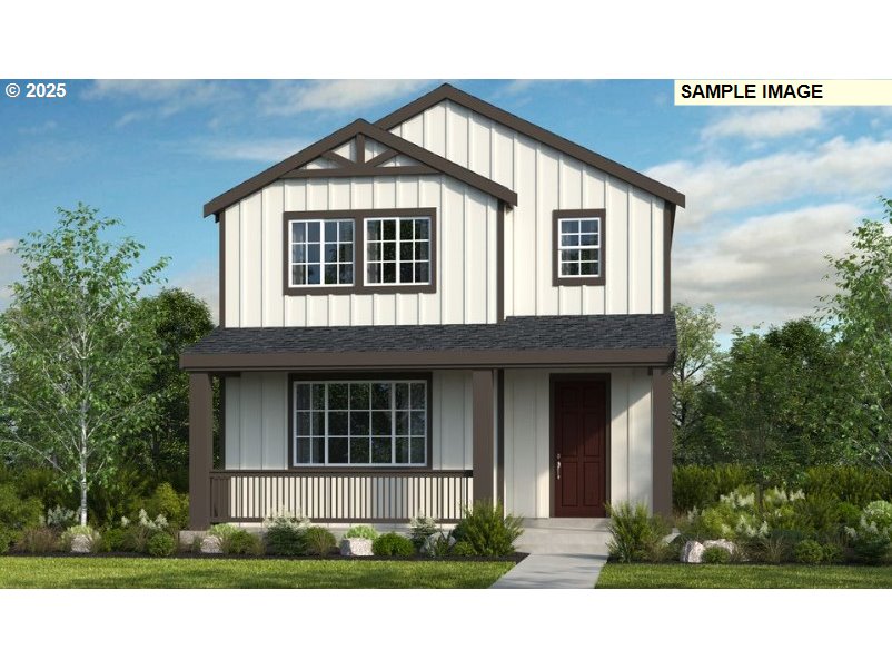 14560 LAZARUS LN - RMLS #144578088