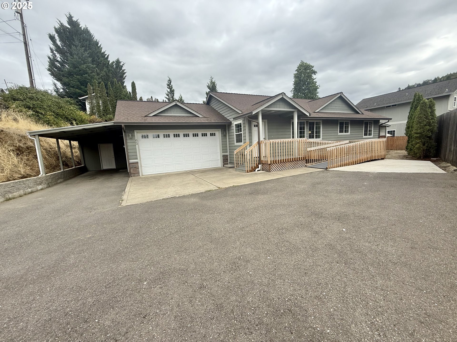 65 PIONEER WAY - RMLS #144615099