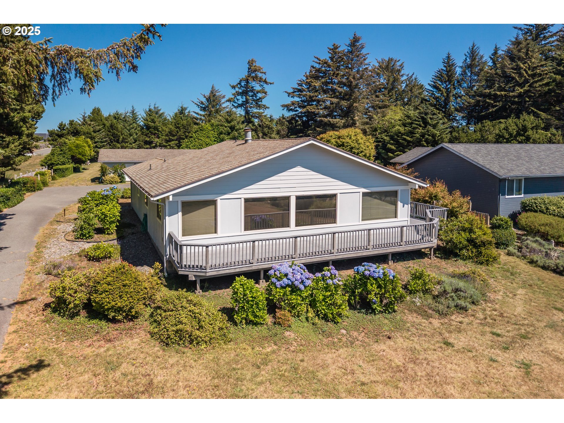3230 GOLF LINKS RD - RMLS #145294982