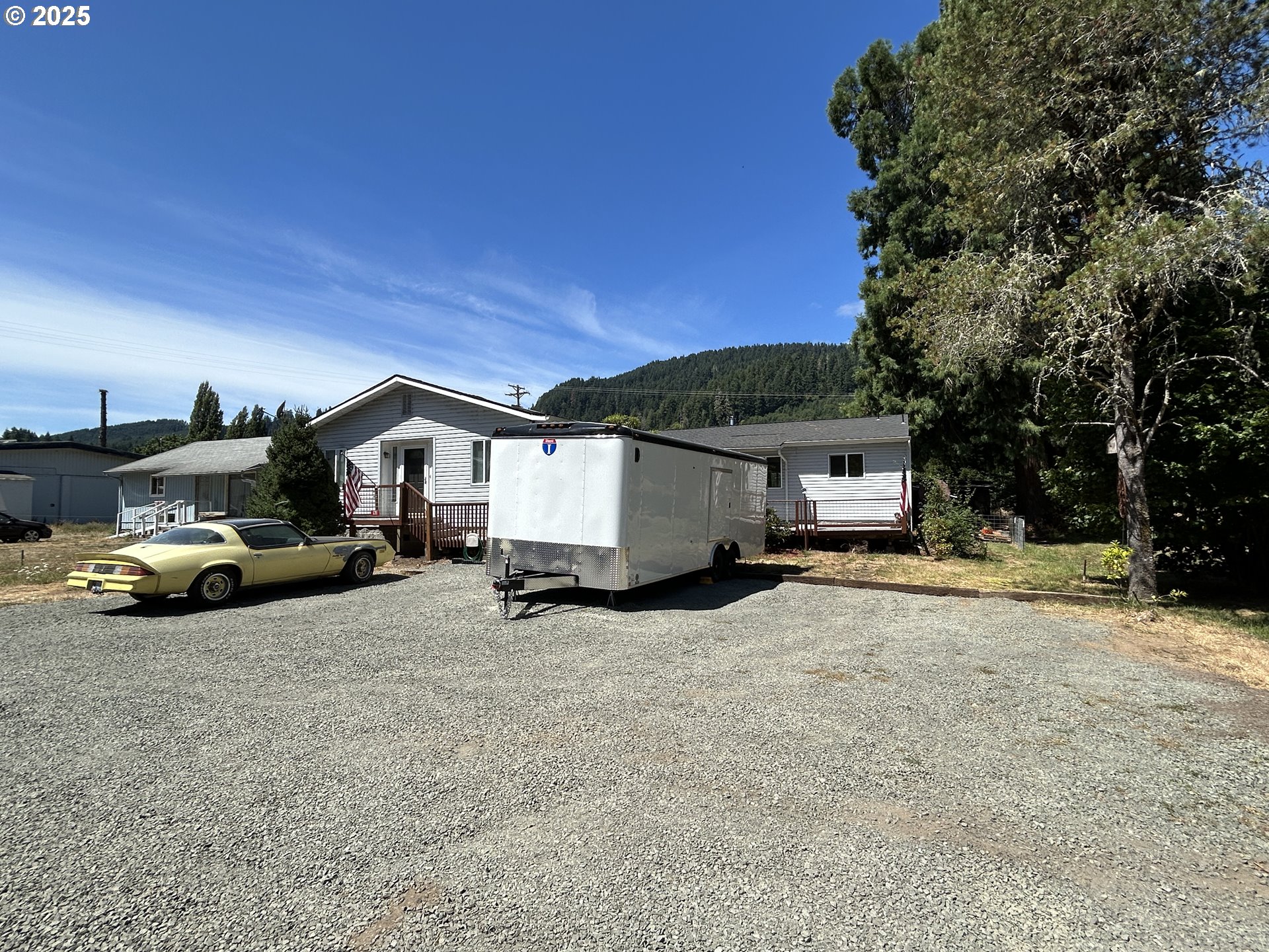 162 SPICER ST - RMLS #146709337