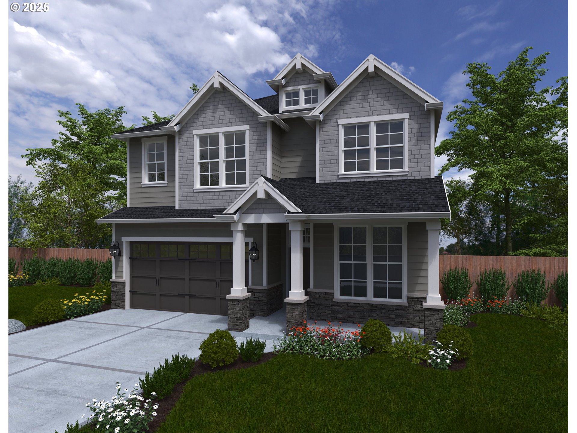 17716 Layla DR - RMLS #148968961