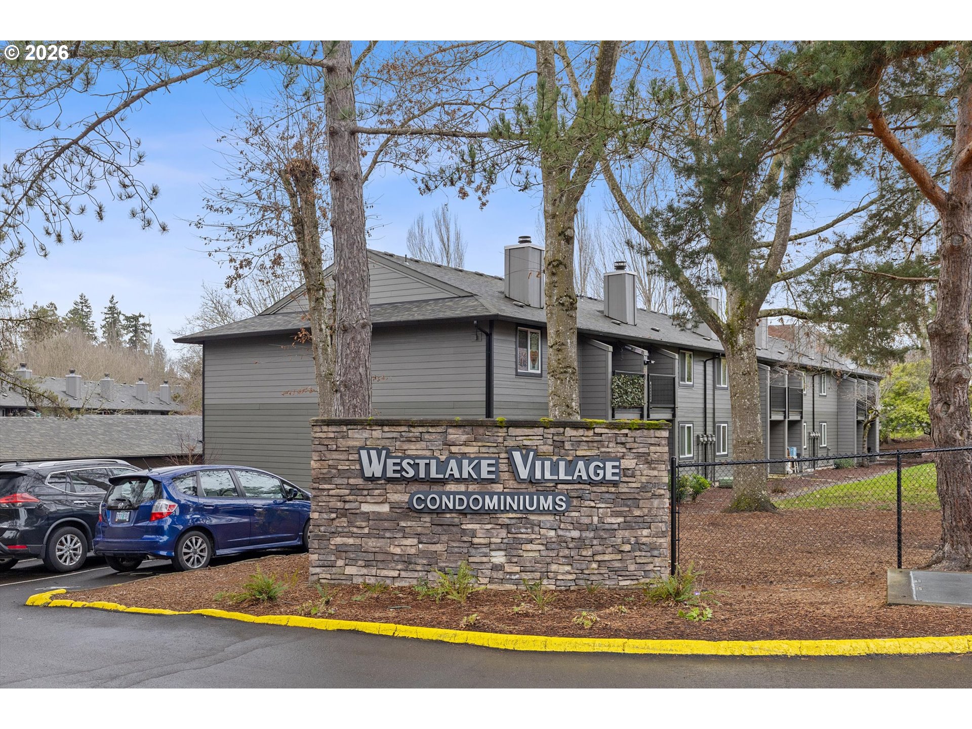 12642 BARNES RD - RMLS #149776017