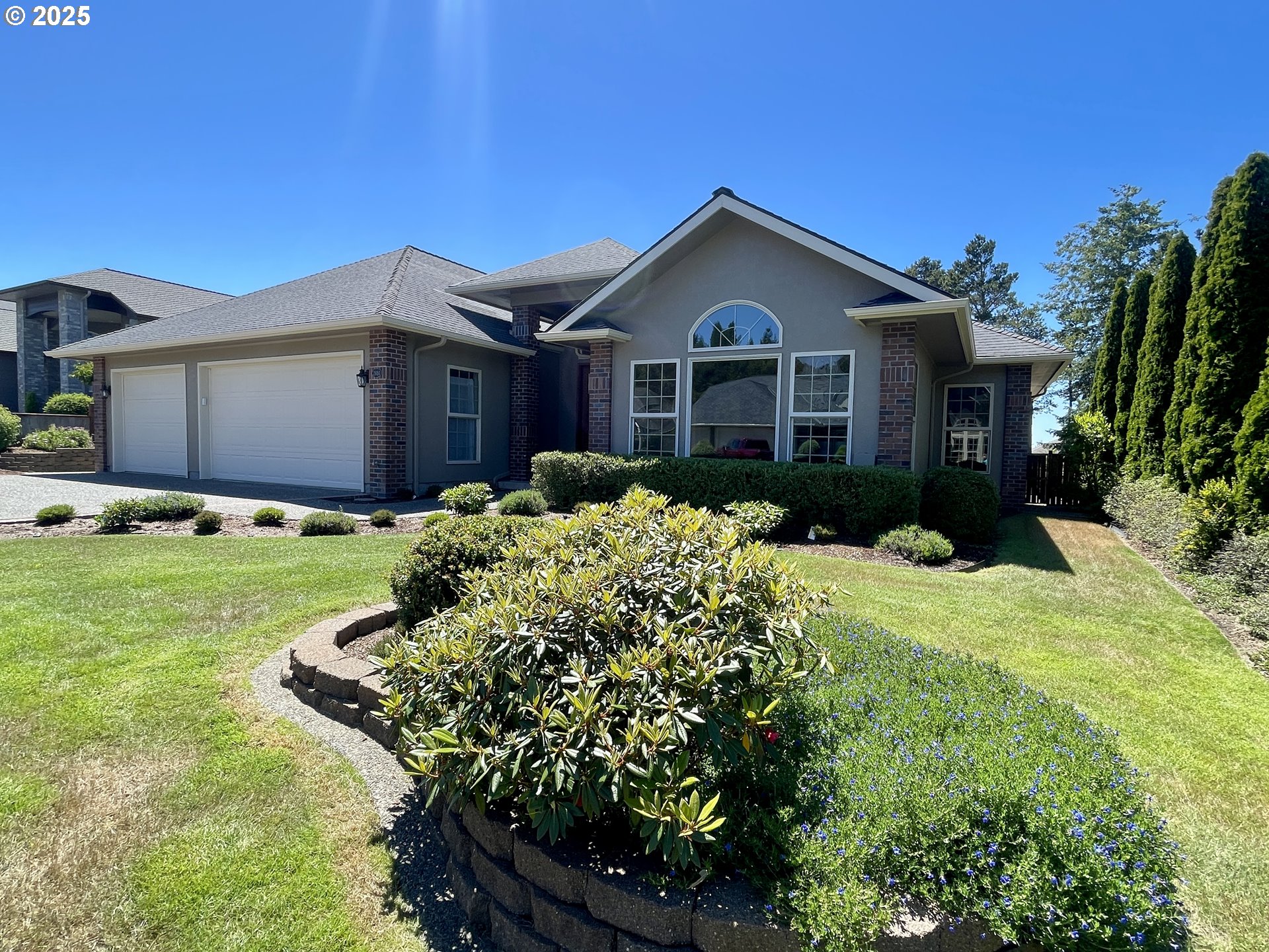2180 HAYES ST - RMLS #150018159