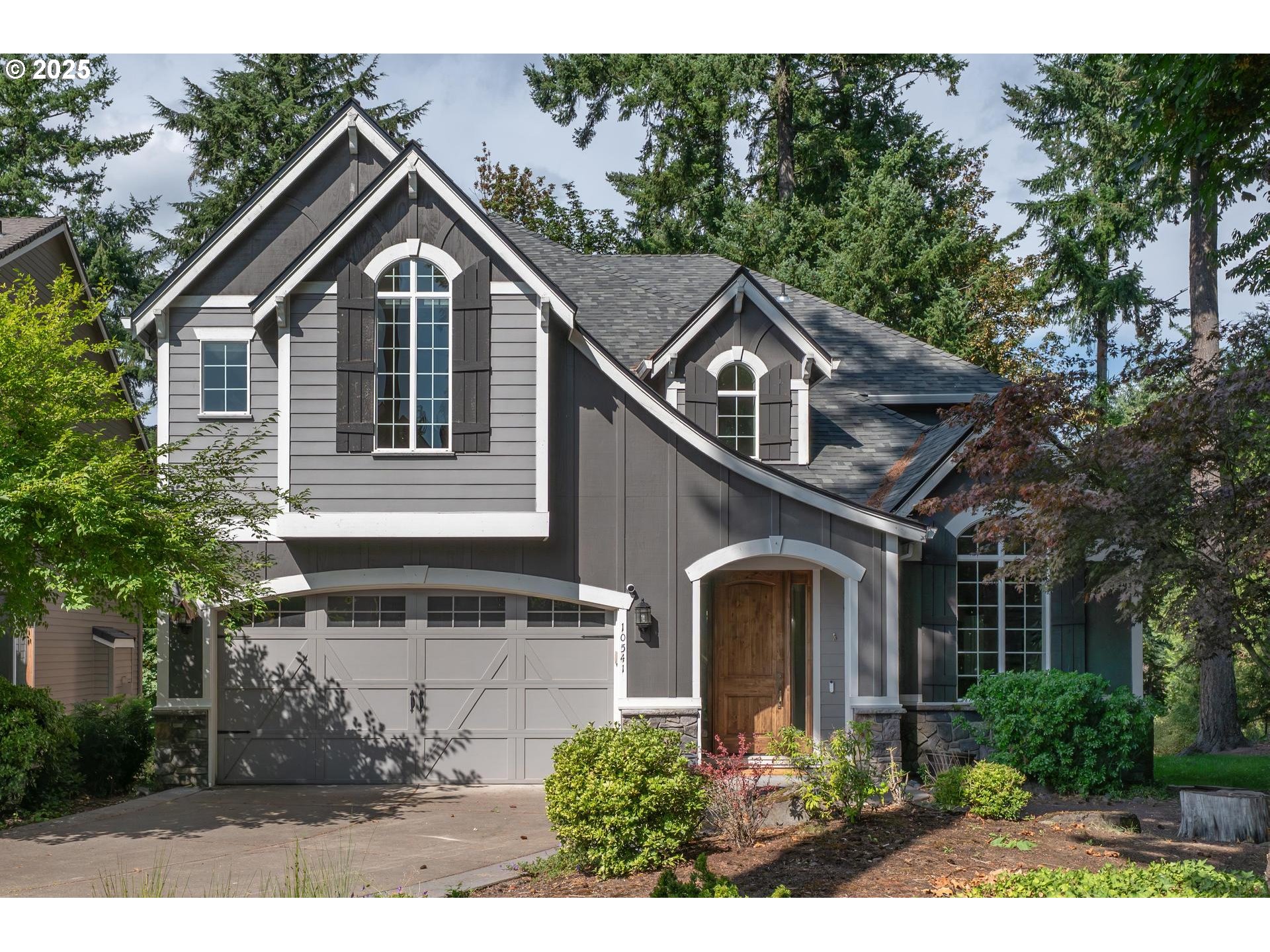 10541 JORDAN LN - RMLS #150160758