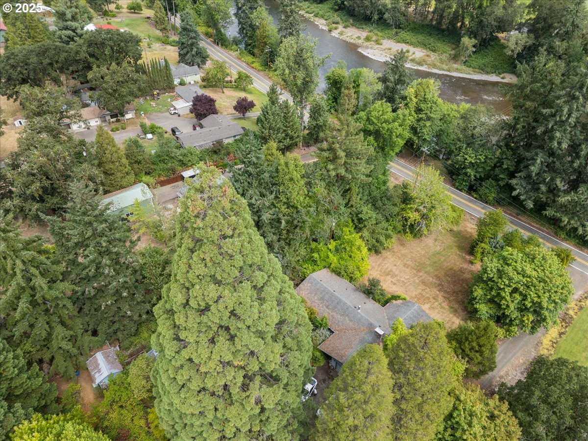 3387 WILD RIVER DR - RMLS #152199915